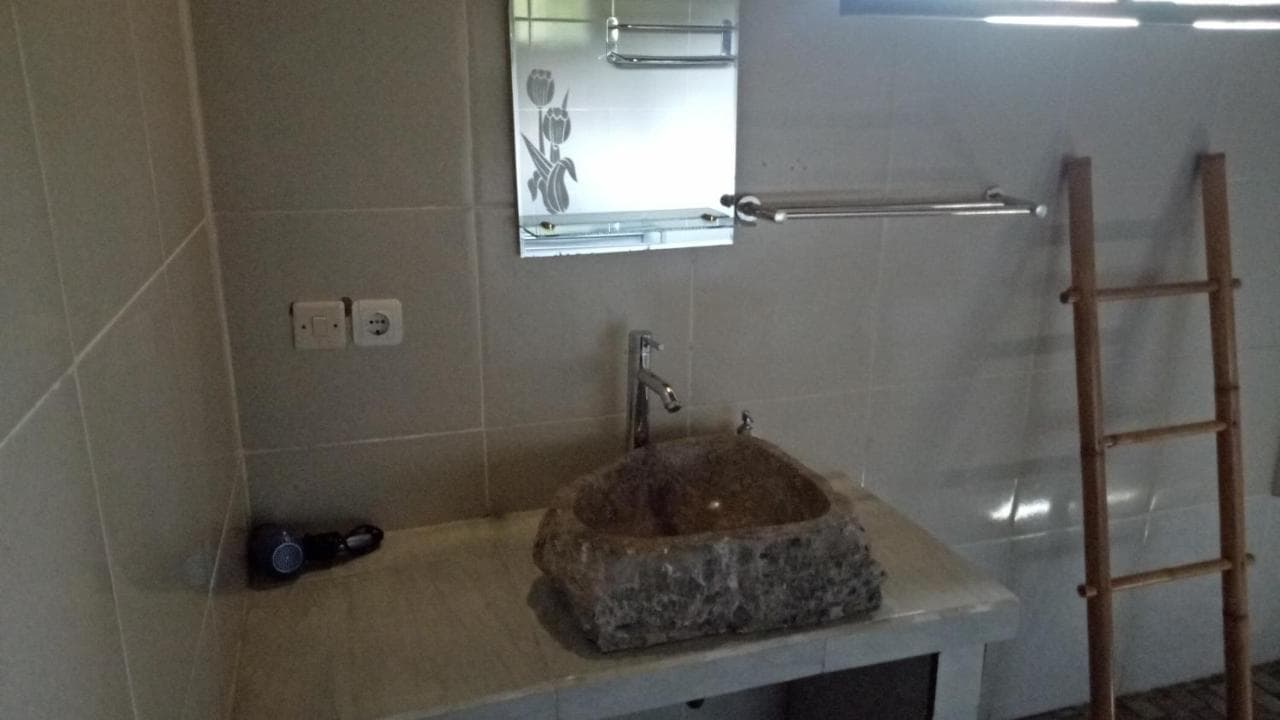 Atres Villa 10