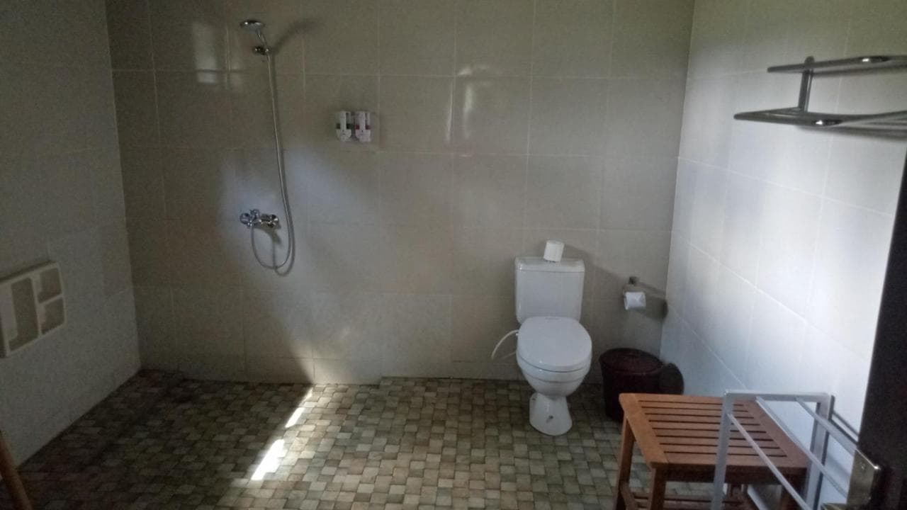 Atres Villa 9
