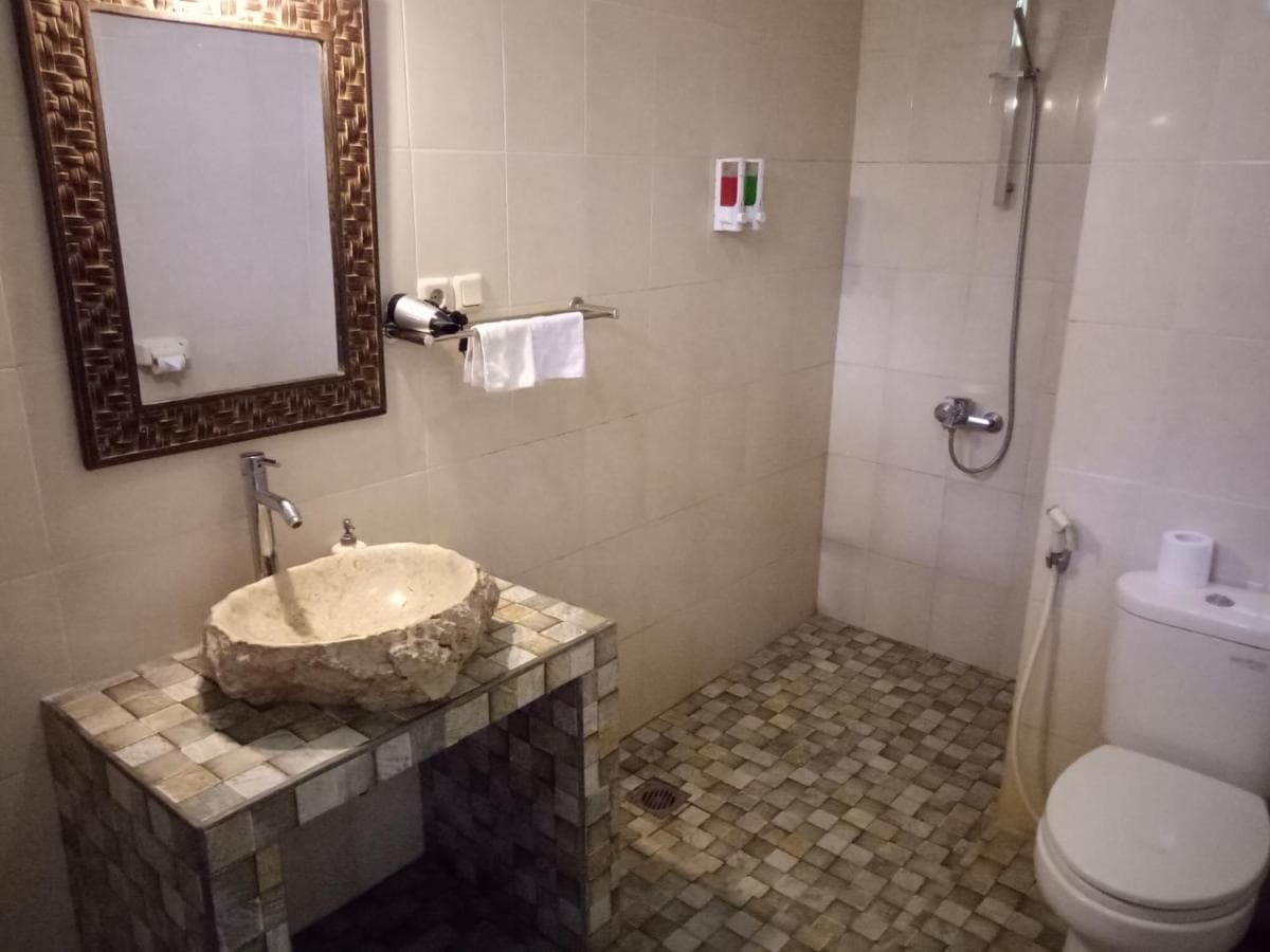 Atres Villa 19