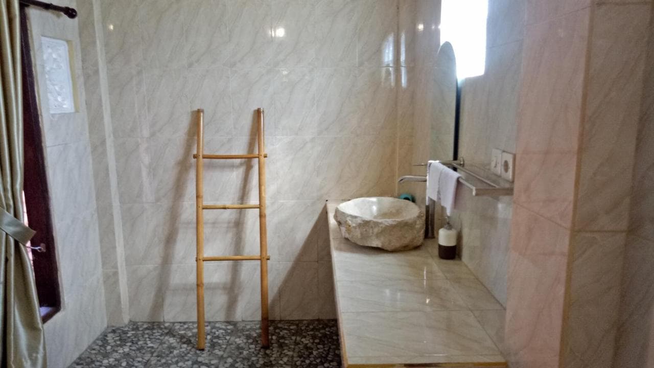 Atres Villa 27
