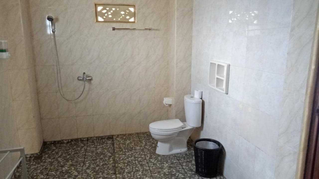Atres Villa 24