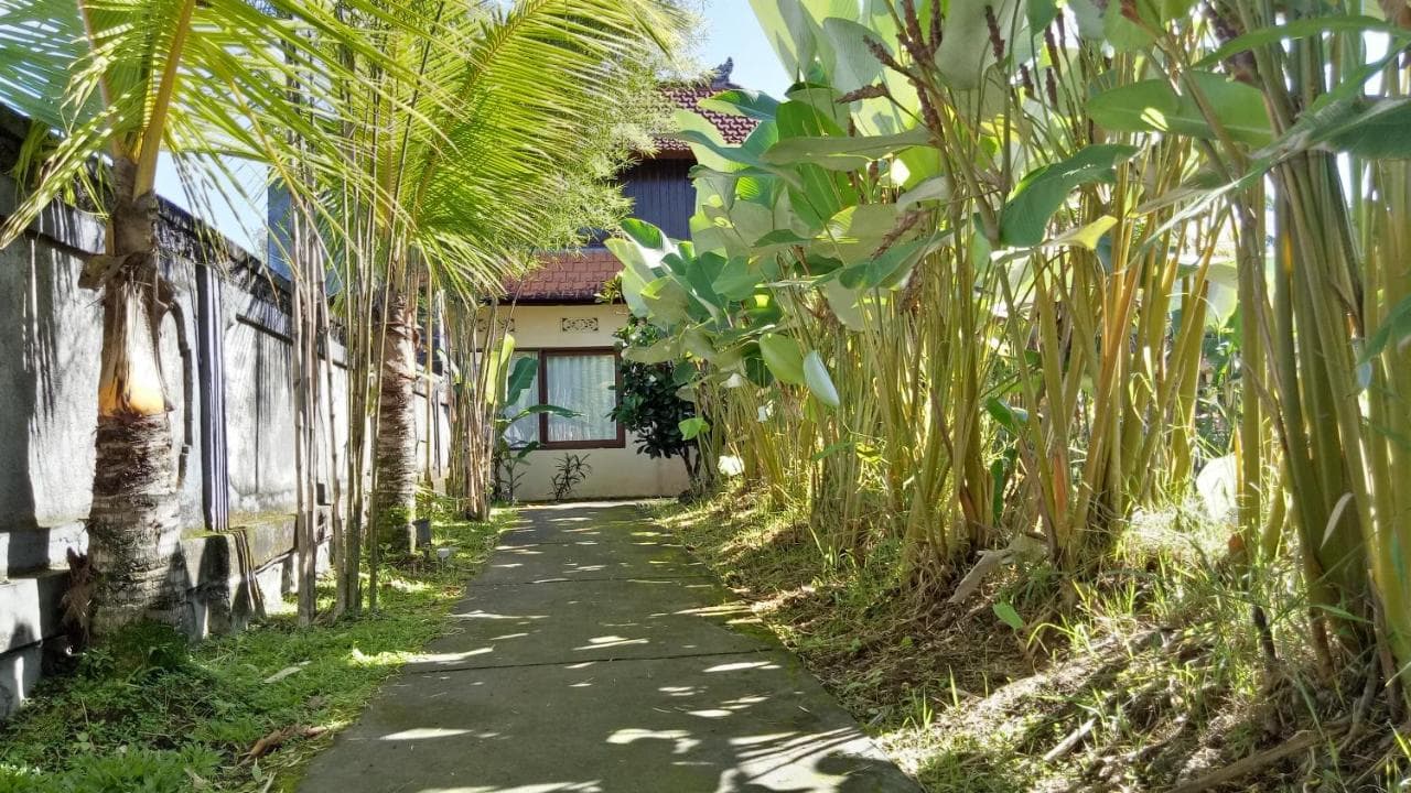 Atres Villa 34