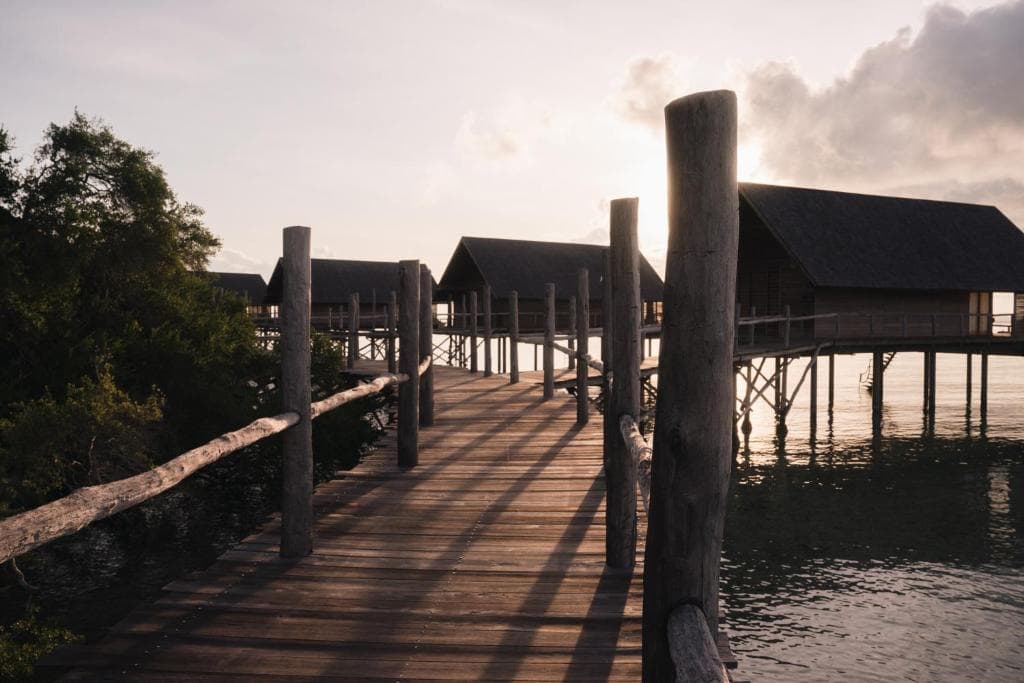 Bawah Reserve Riau 5