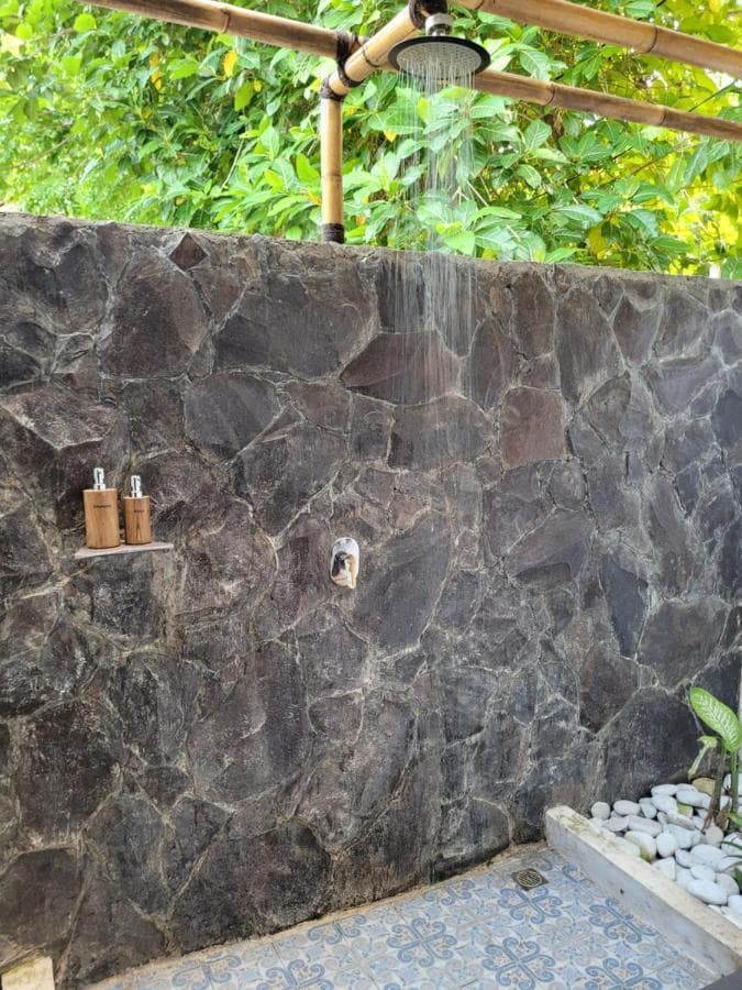 Gili Matiki 3