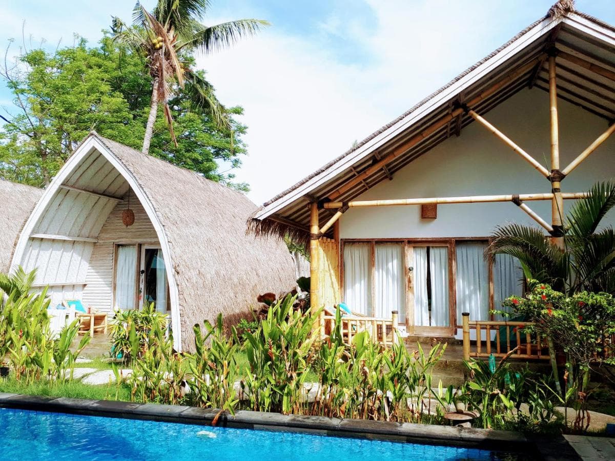 Gili Matiki 11