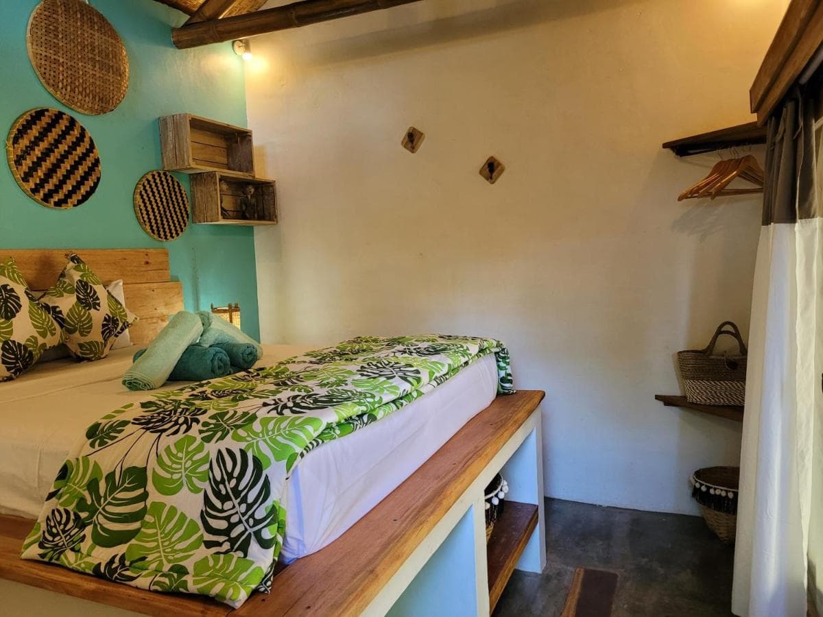 Gili Matiki 17