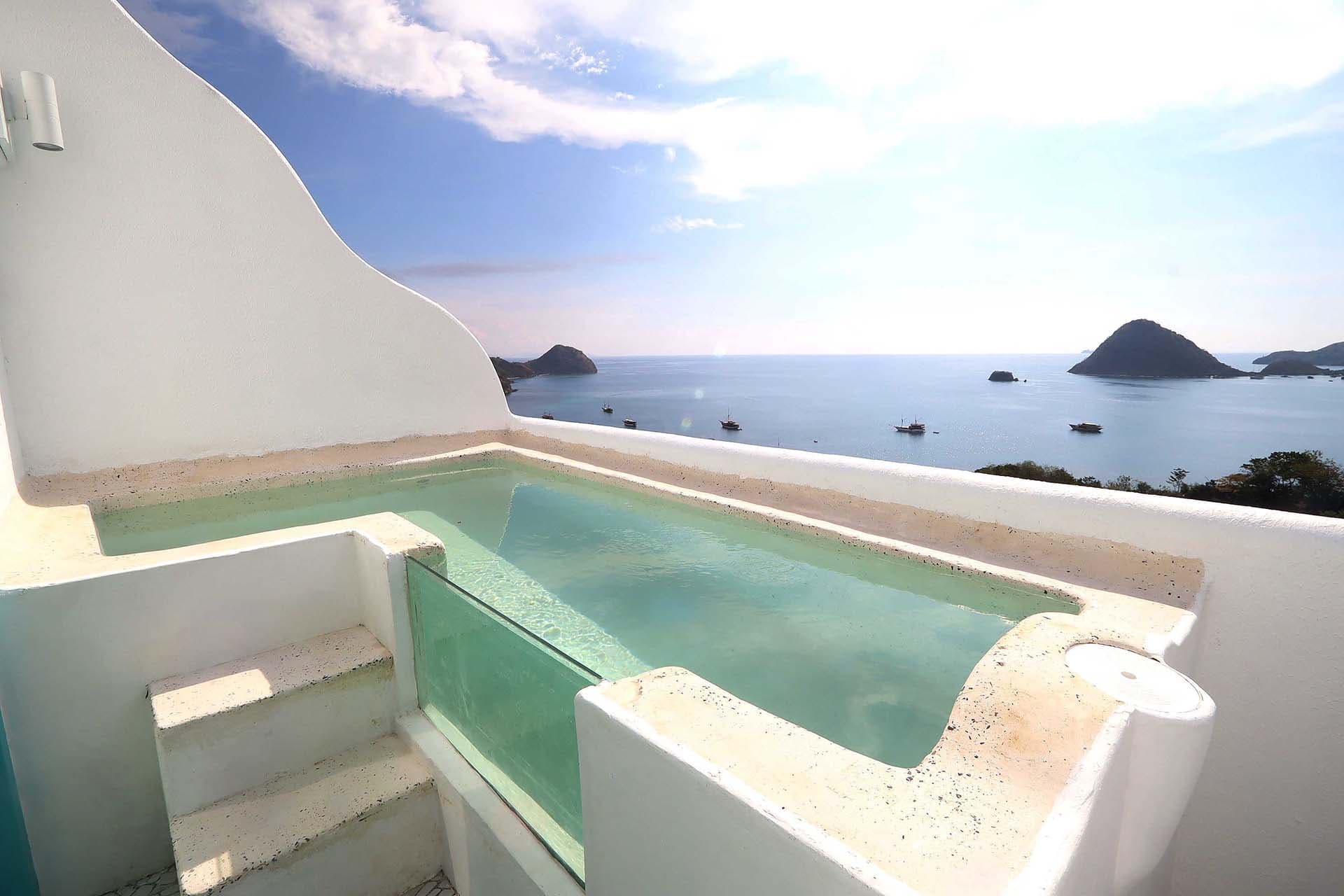 Loccal Collection Hotel 31