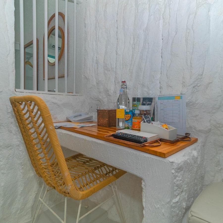 Loccal Collection Hotel 5