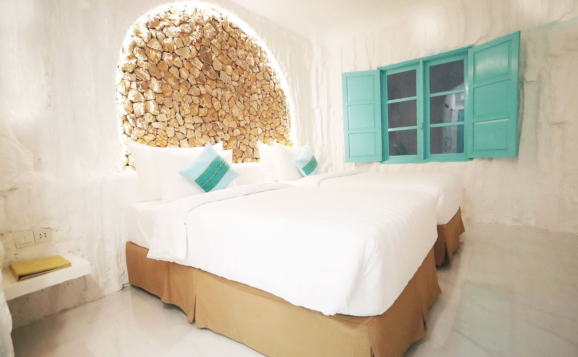 Loccal Collection Hotel 39