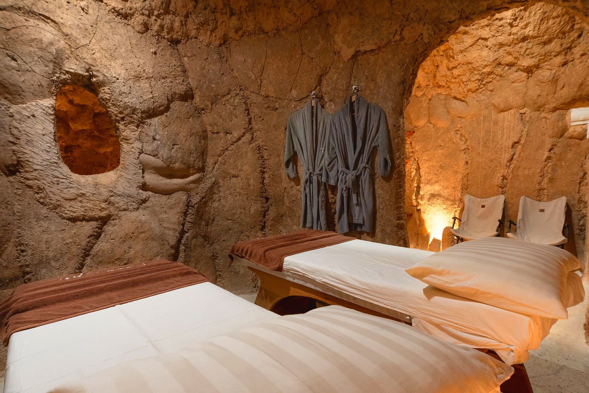 Loccal Collection Hotel 49