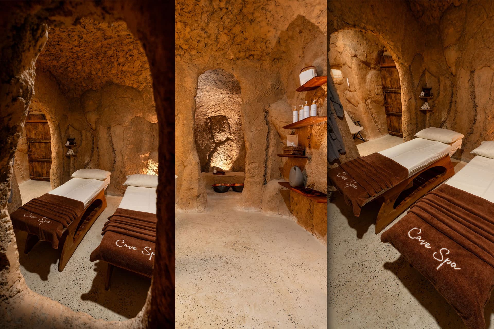 Loccal Collection Hotel 50