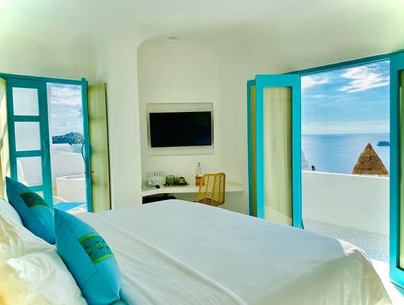 Loccal Collection Hotel 35