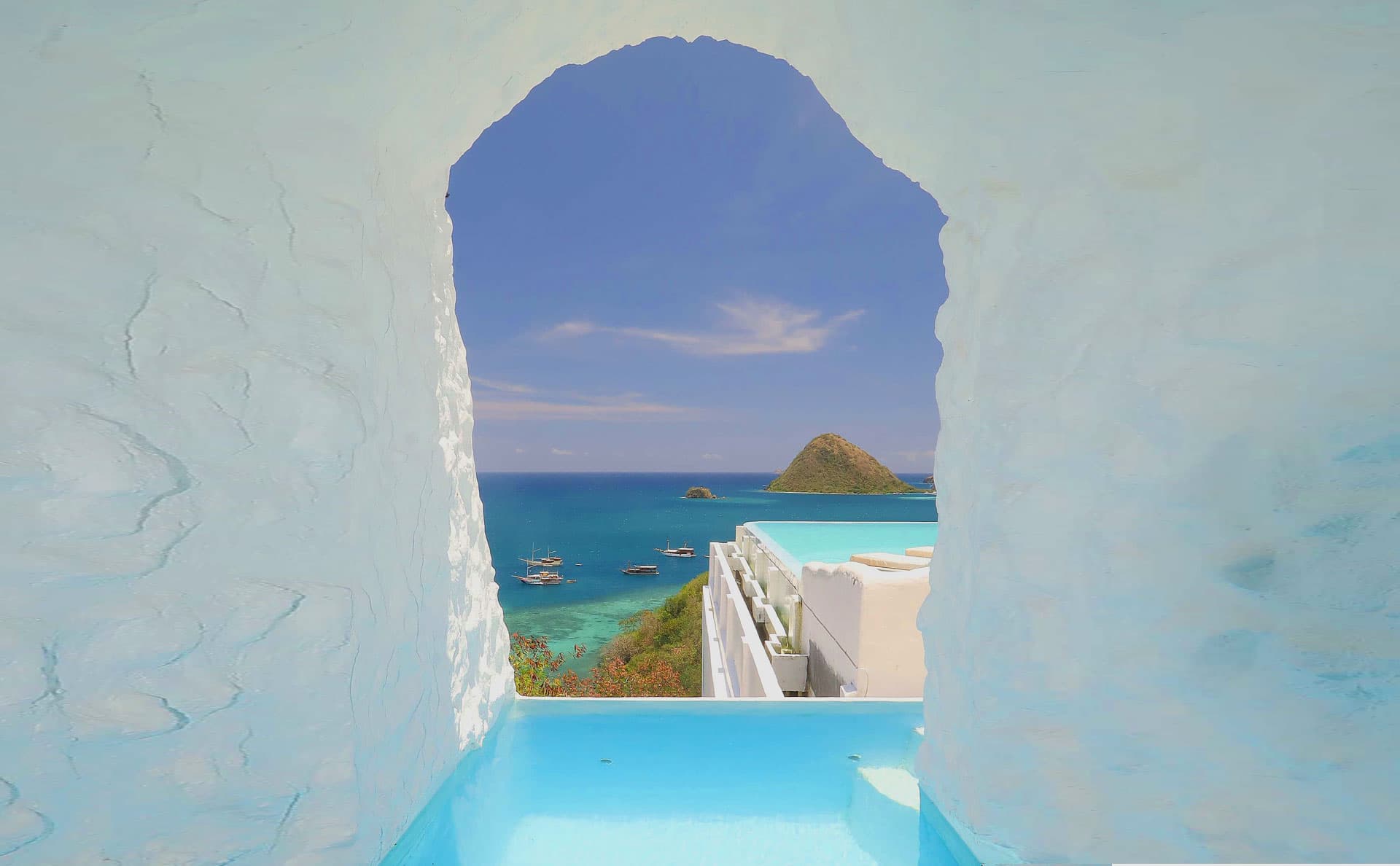 Loccal Collection Hotel 21
