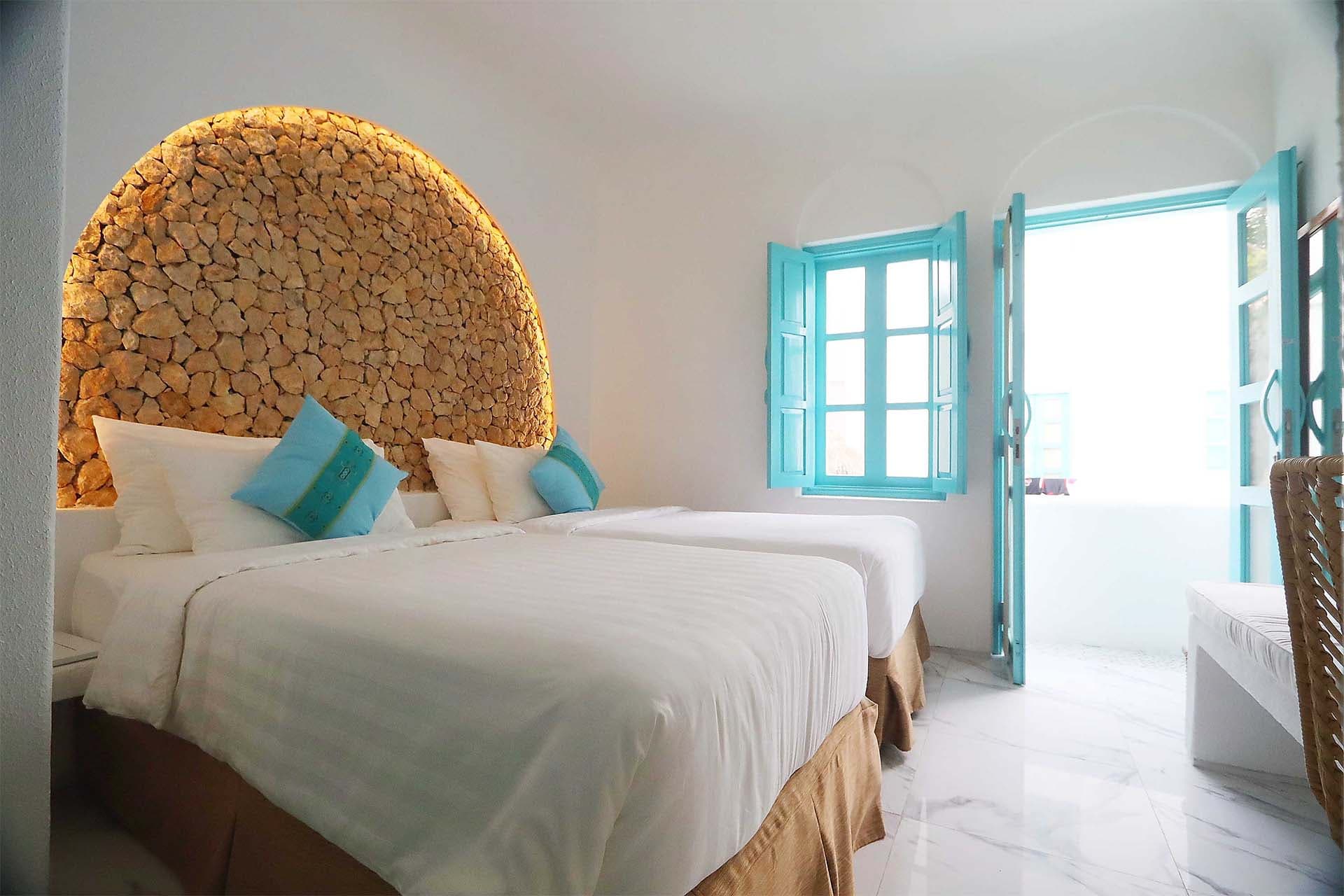 Loccal Collection Hotel 41