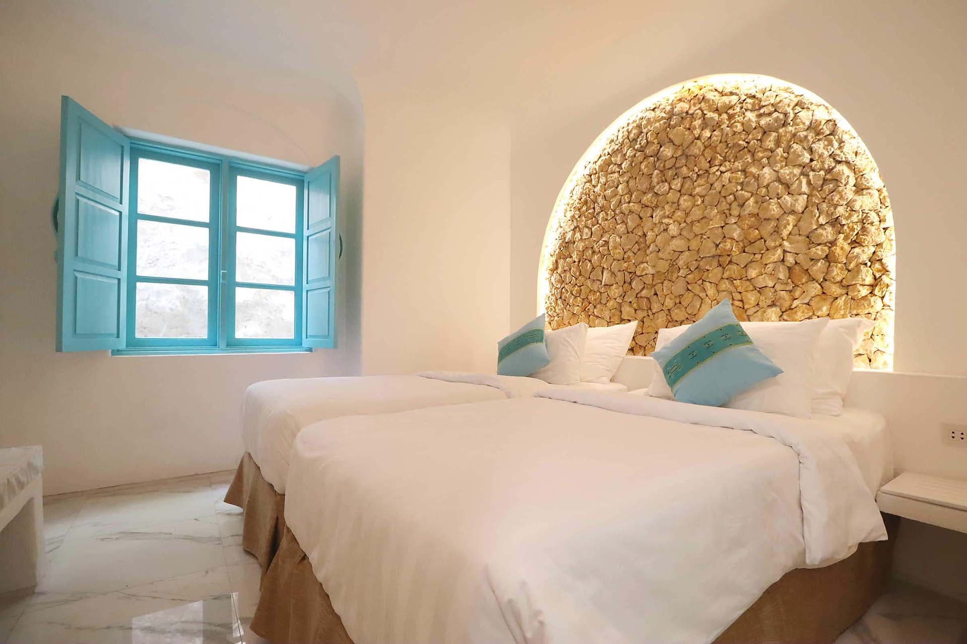 Loccal Collection Hotel 36