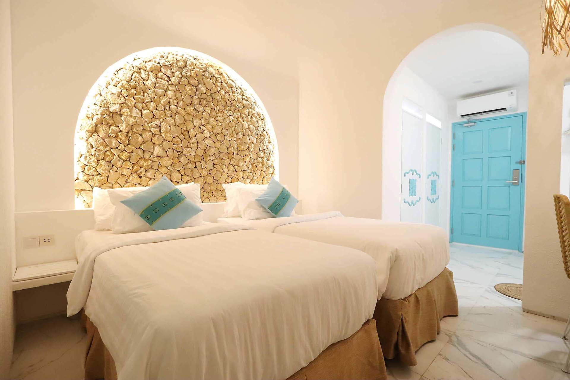 Loccal Collection Hotel 37
