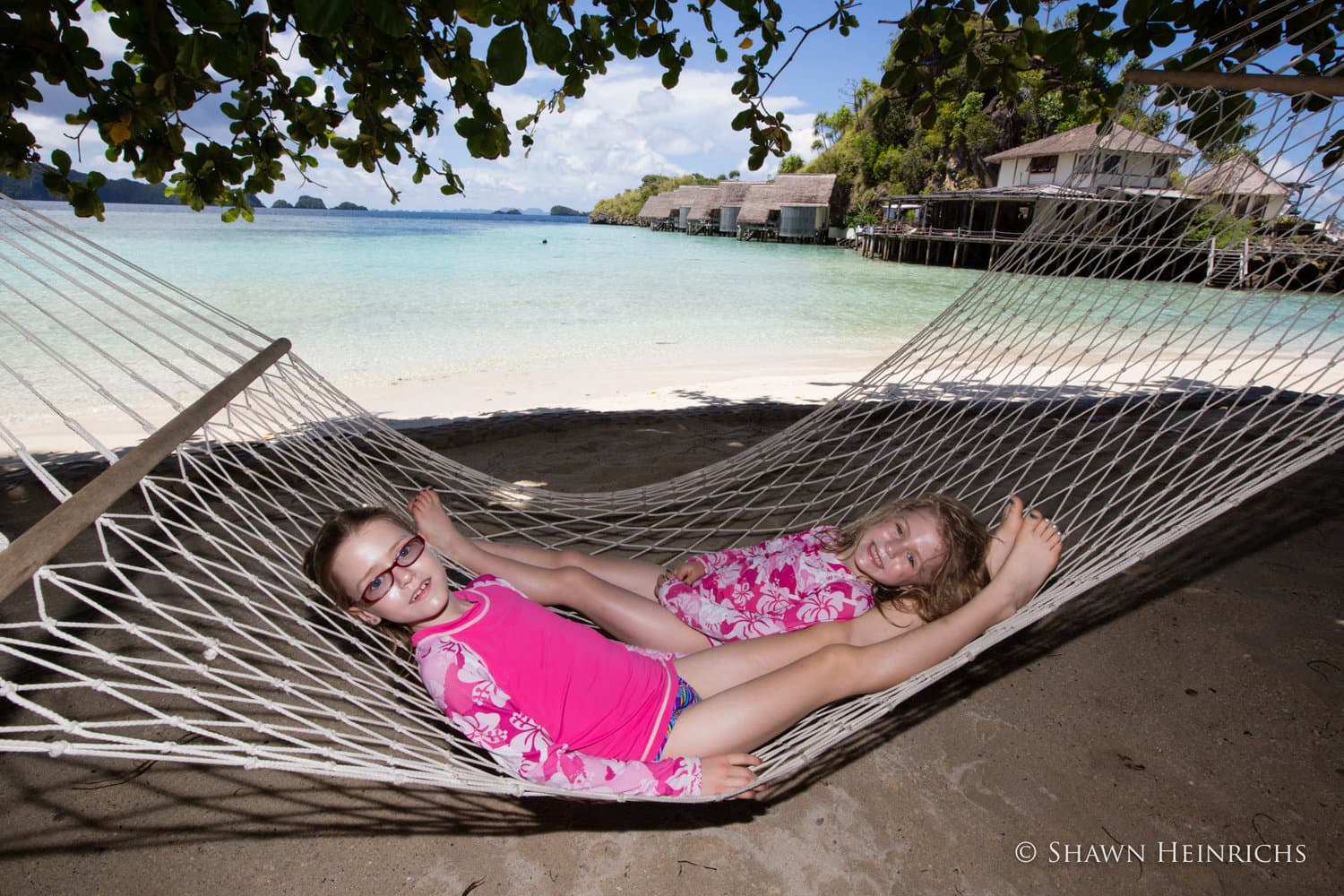 Misool Resort Raja Ampat 20