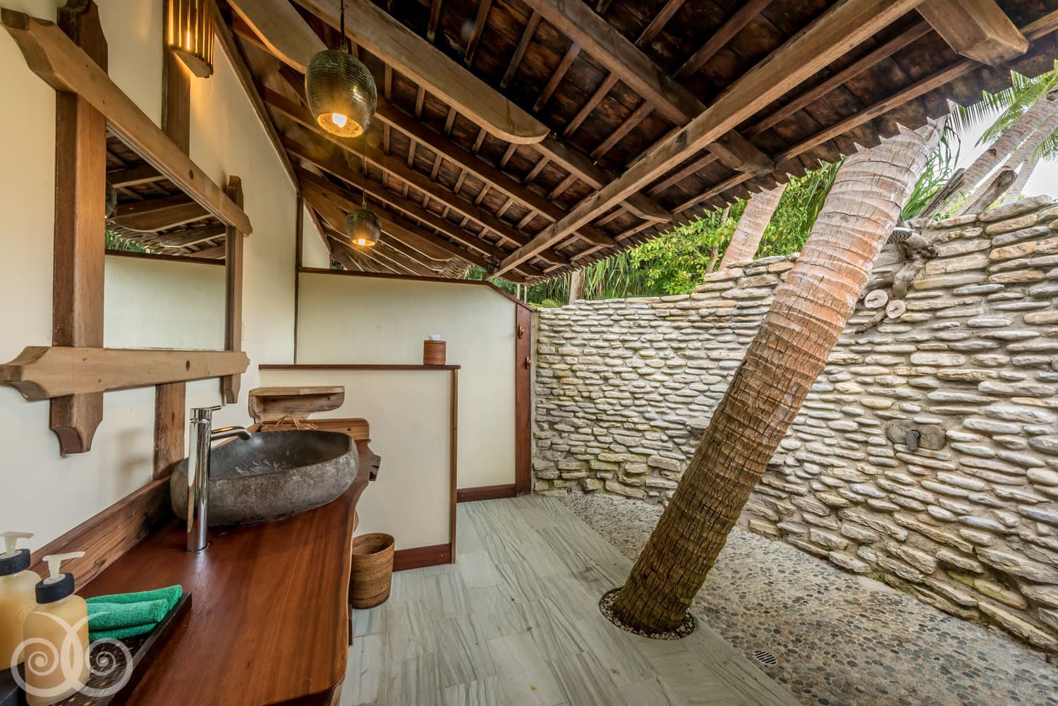 Misool Resort Raja Ampat 47