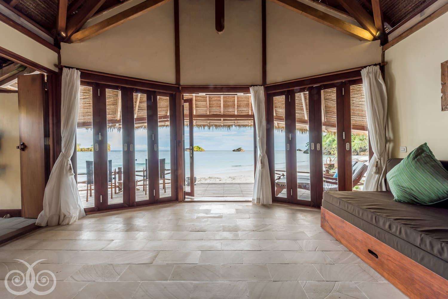 Misool Resort Raja Ampat 46