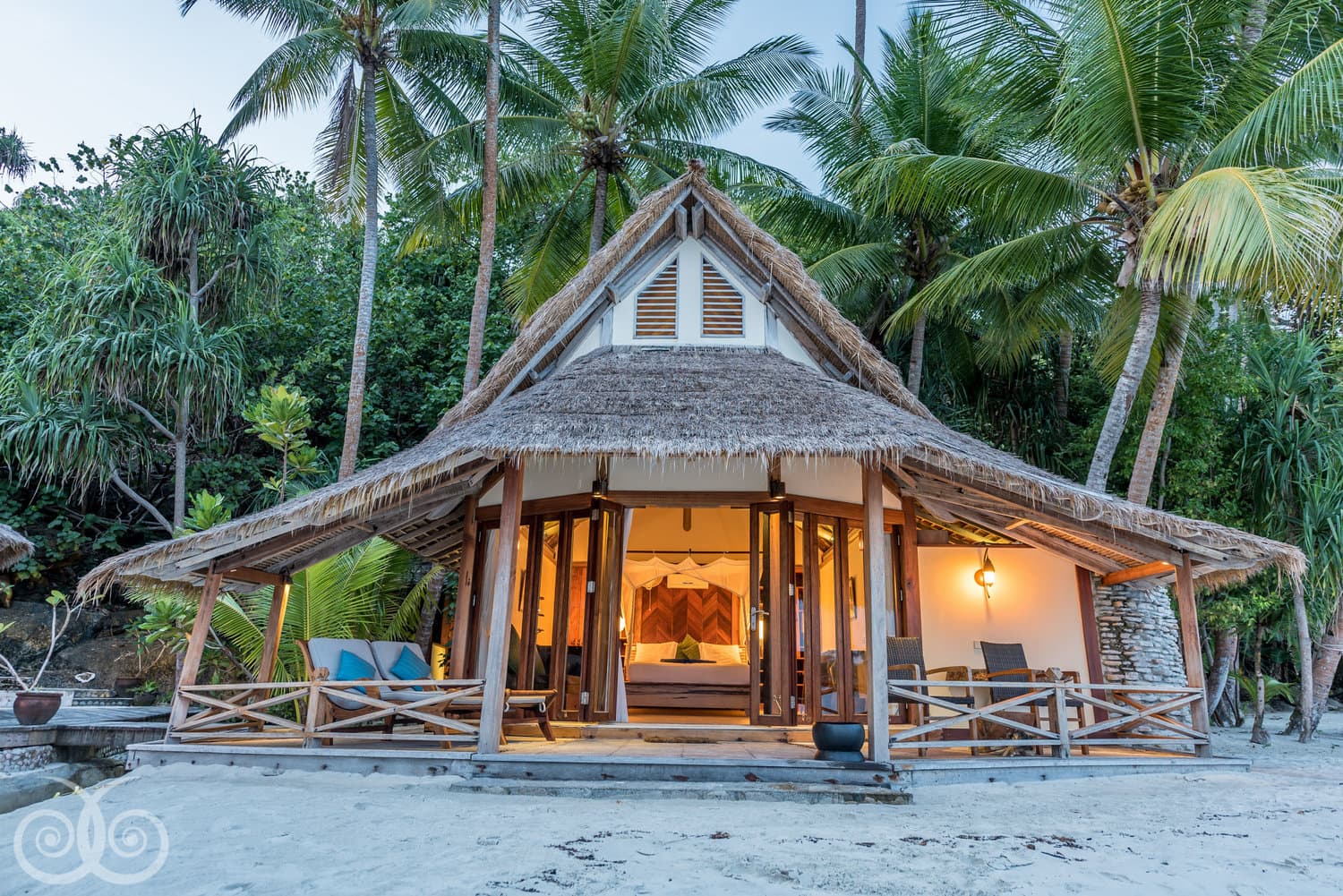 Misool Resort Raja Ampat 45