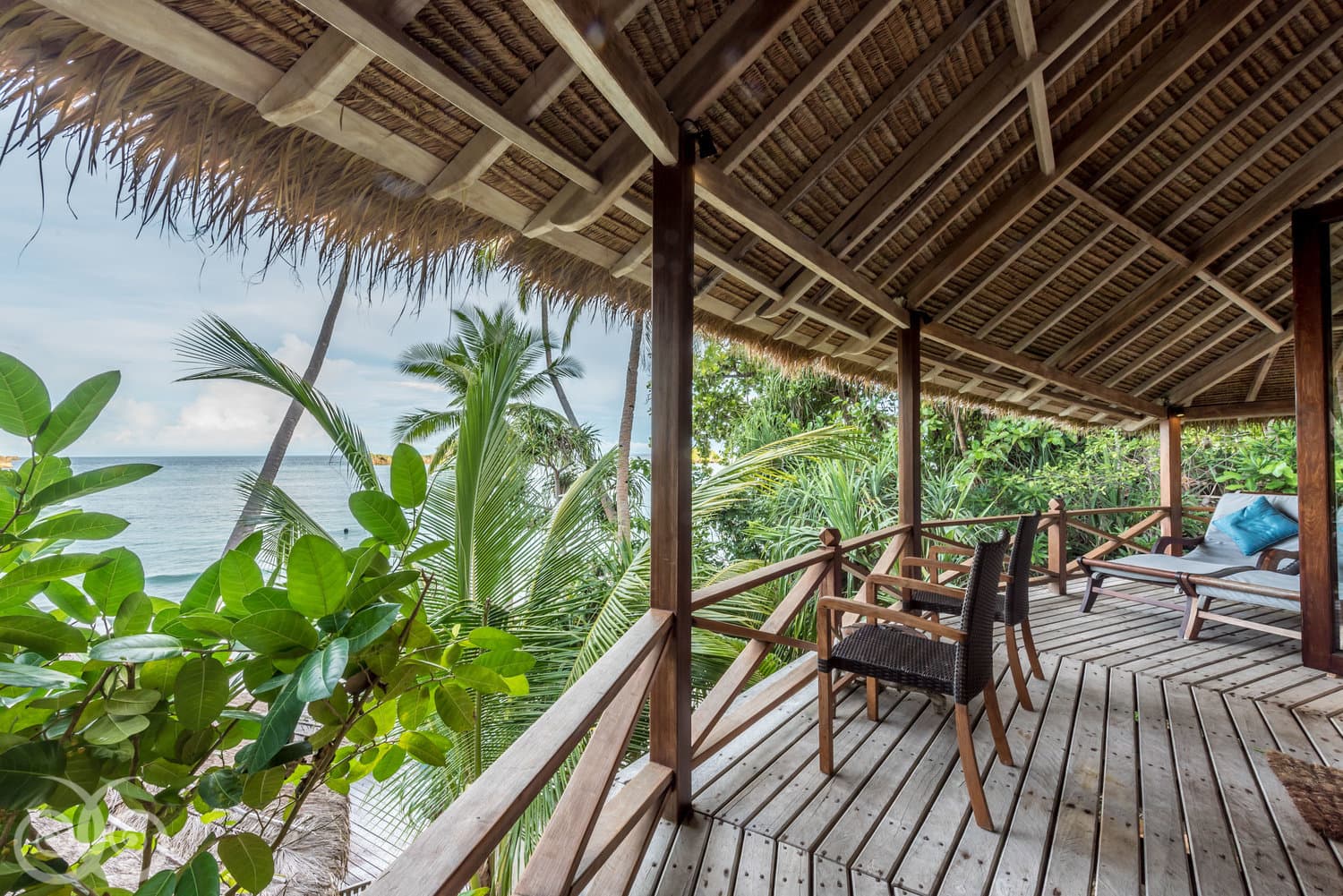 Misool Resort Raja Ampat 44