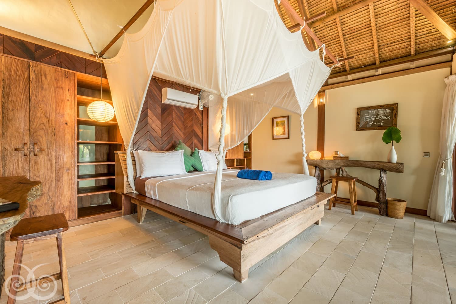 Misool Resort Raja Ampat 39