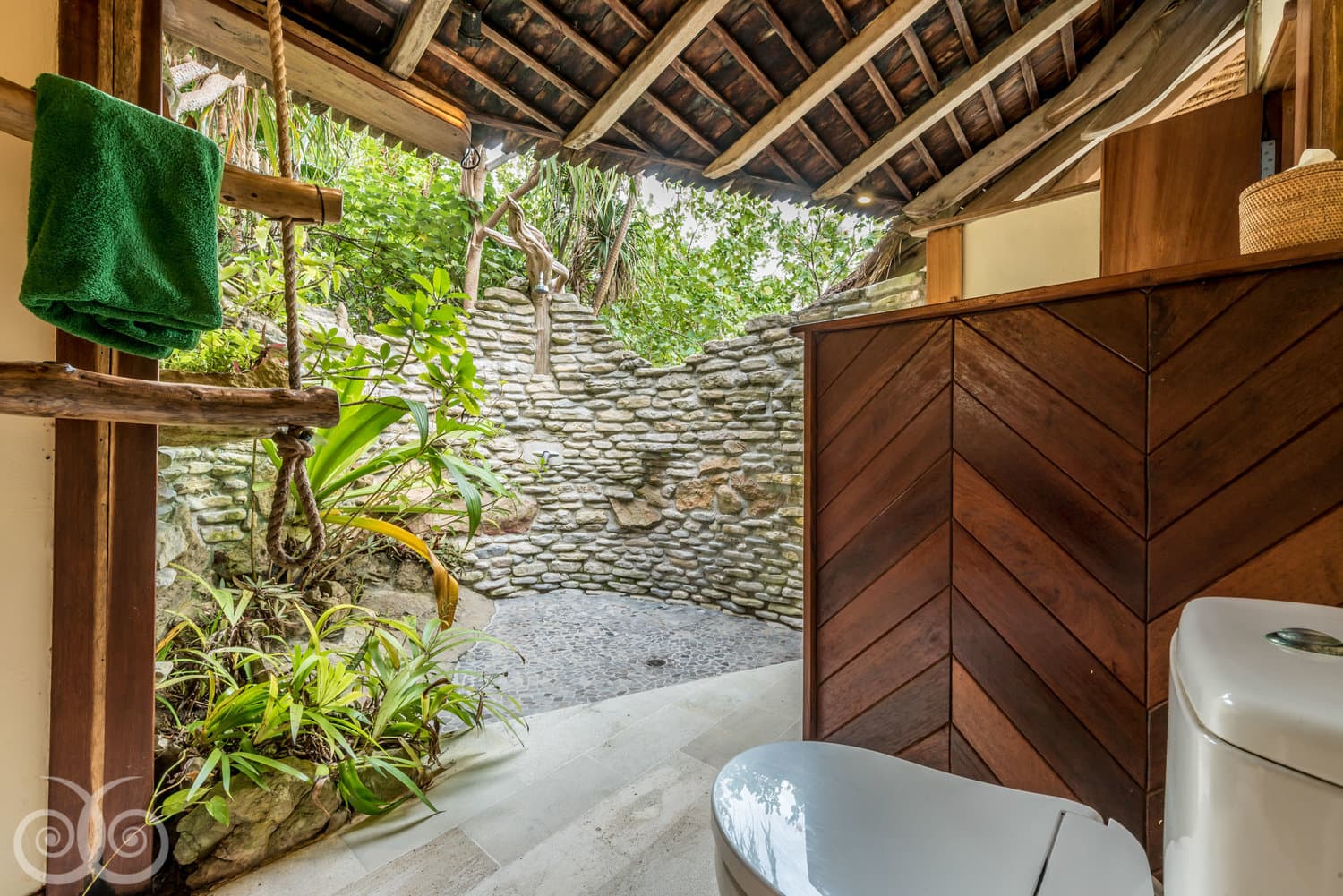 Misool Resort Raja Ampat 42
