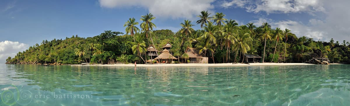 Misool Resort Raja Ampat 48