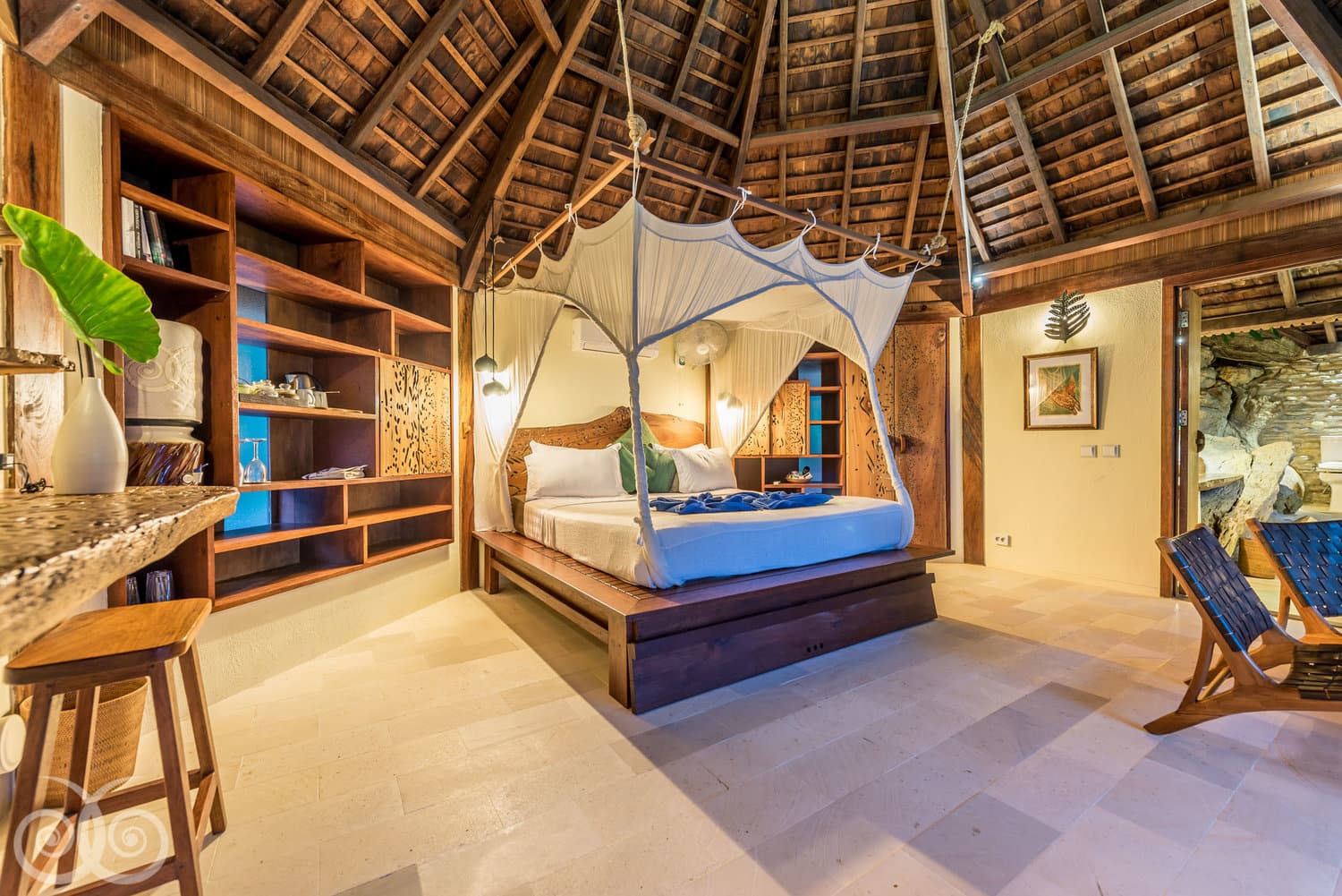 Misool Resort Raja Ampat 67