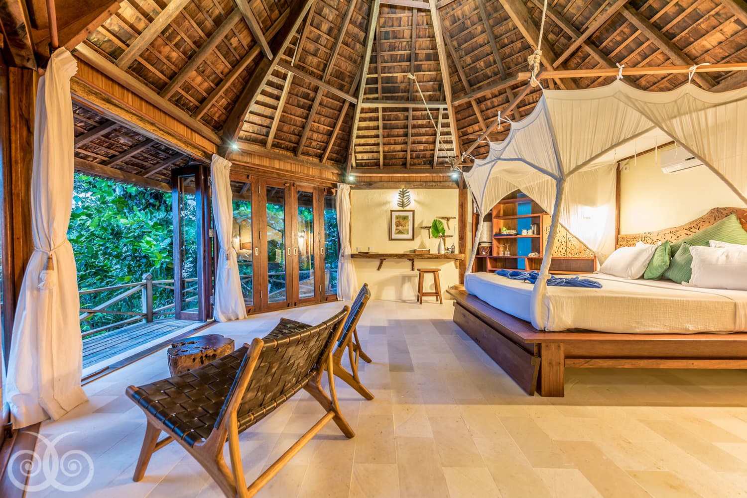 Misool Resort Raja Ampat 60