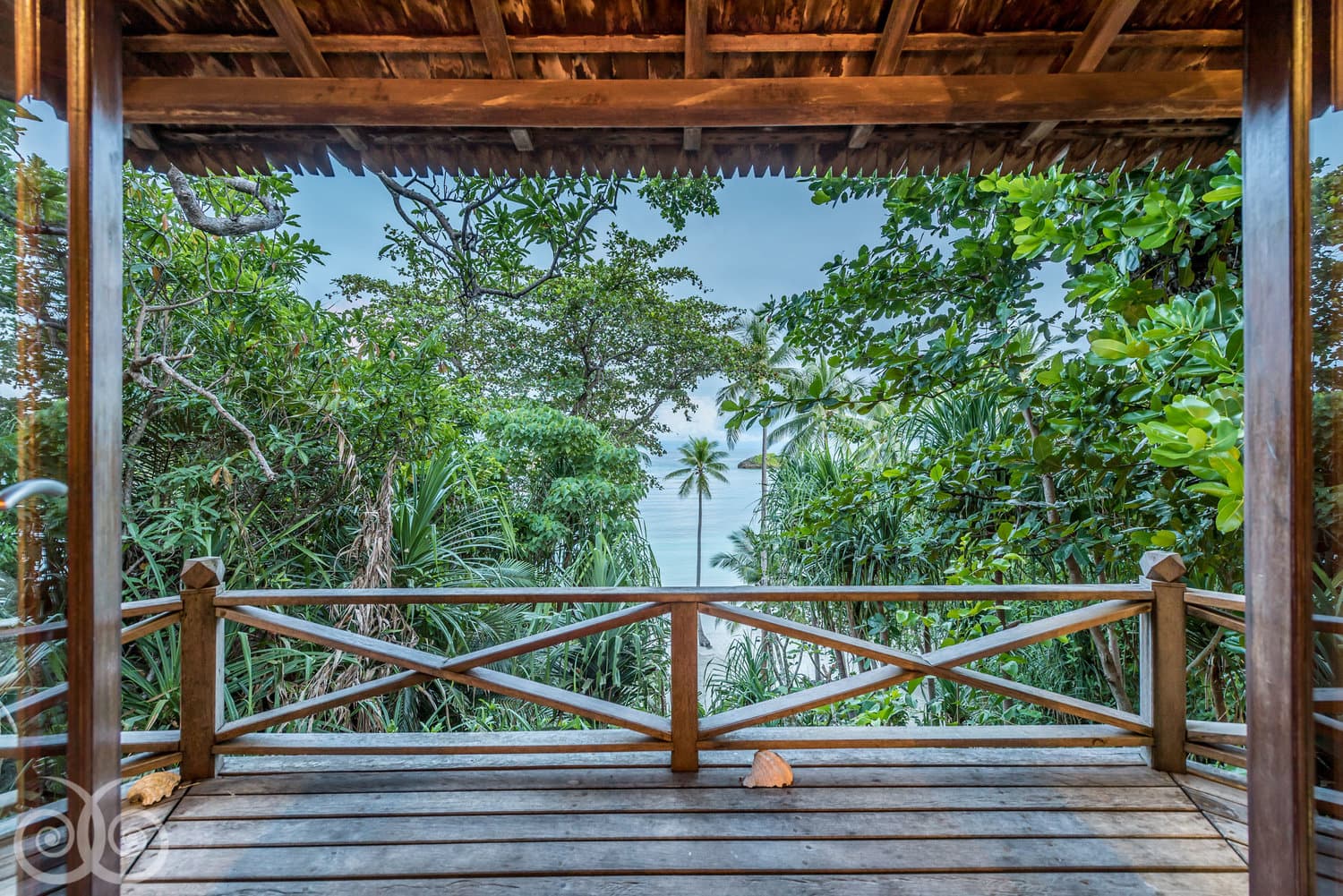 Misool Resort Raja Ampat 59