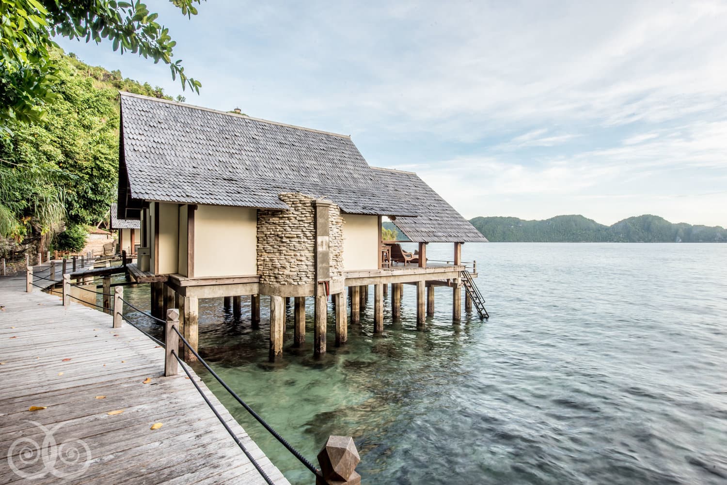 Misool Resort Raja Ampat 77