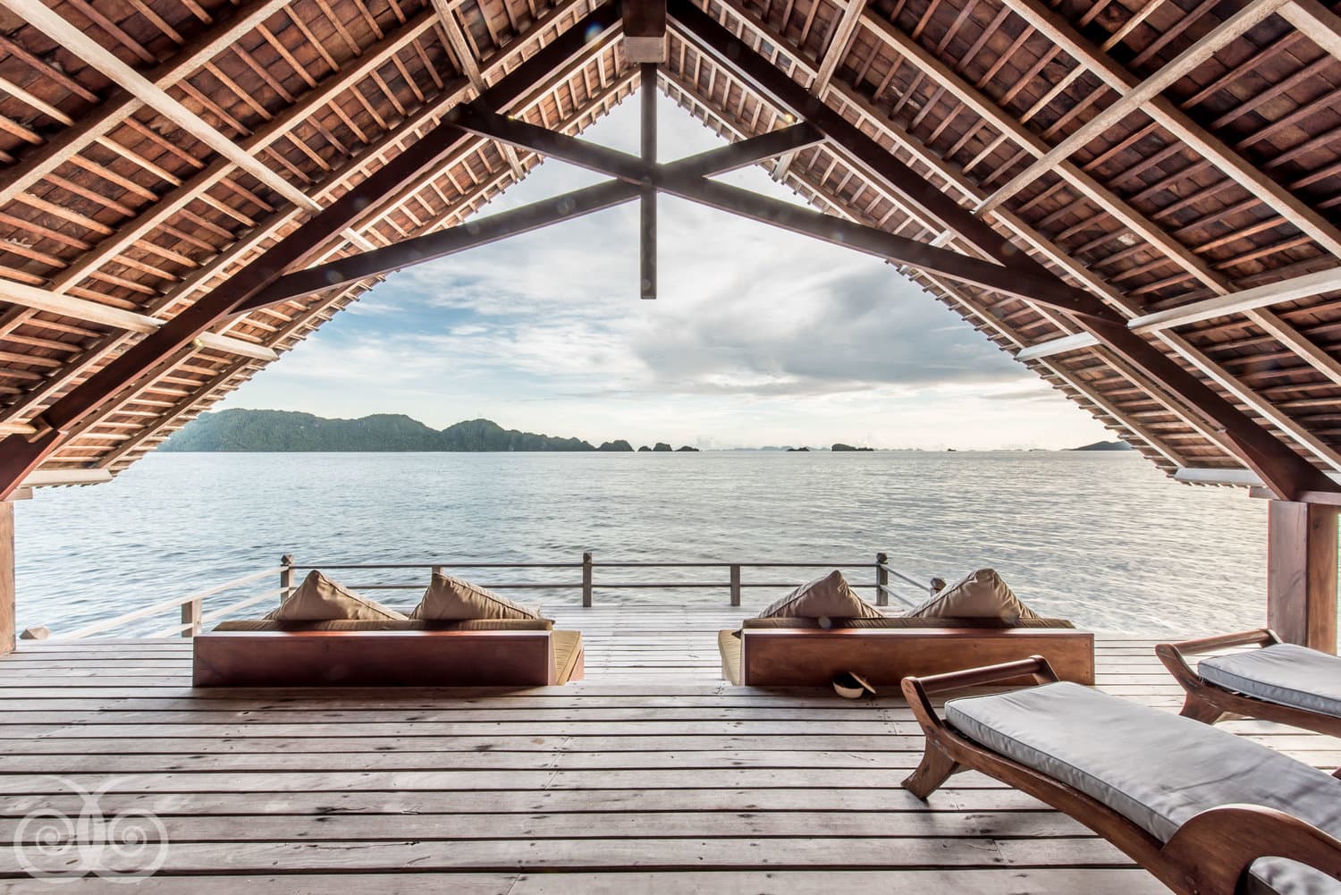 Misool Resort Raja Ampat 78
