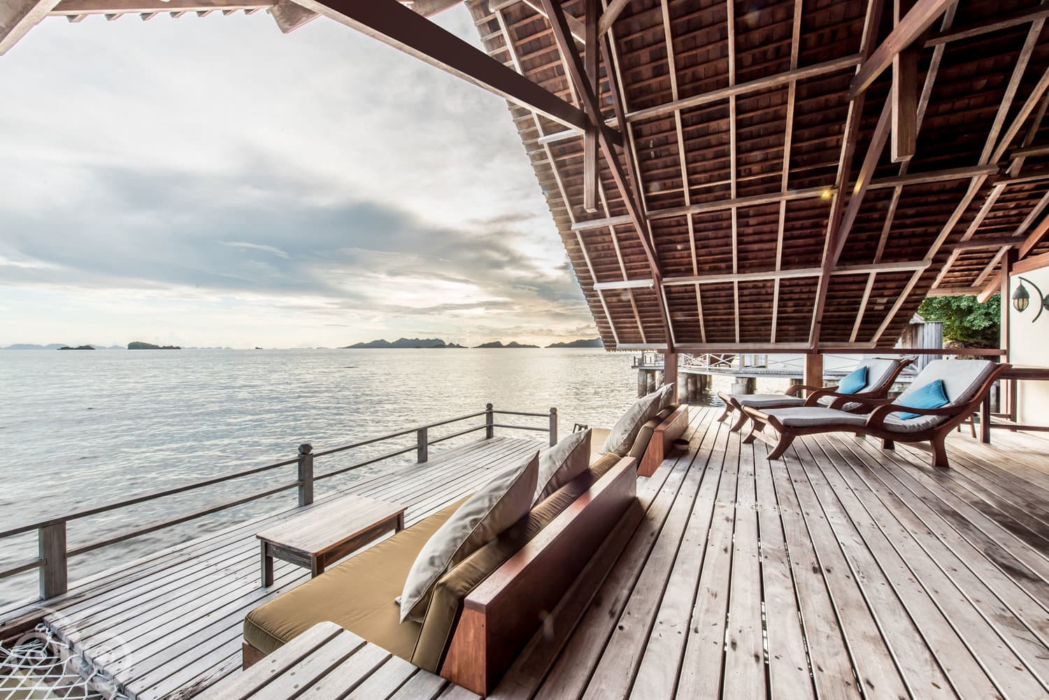 Misool Resort Raja Ampat 84