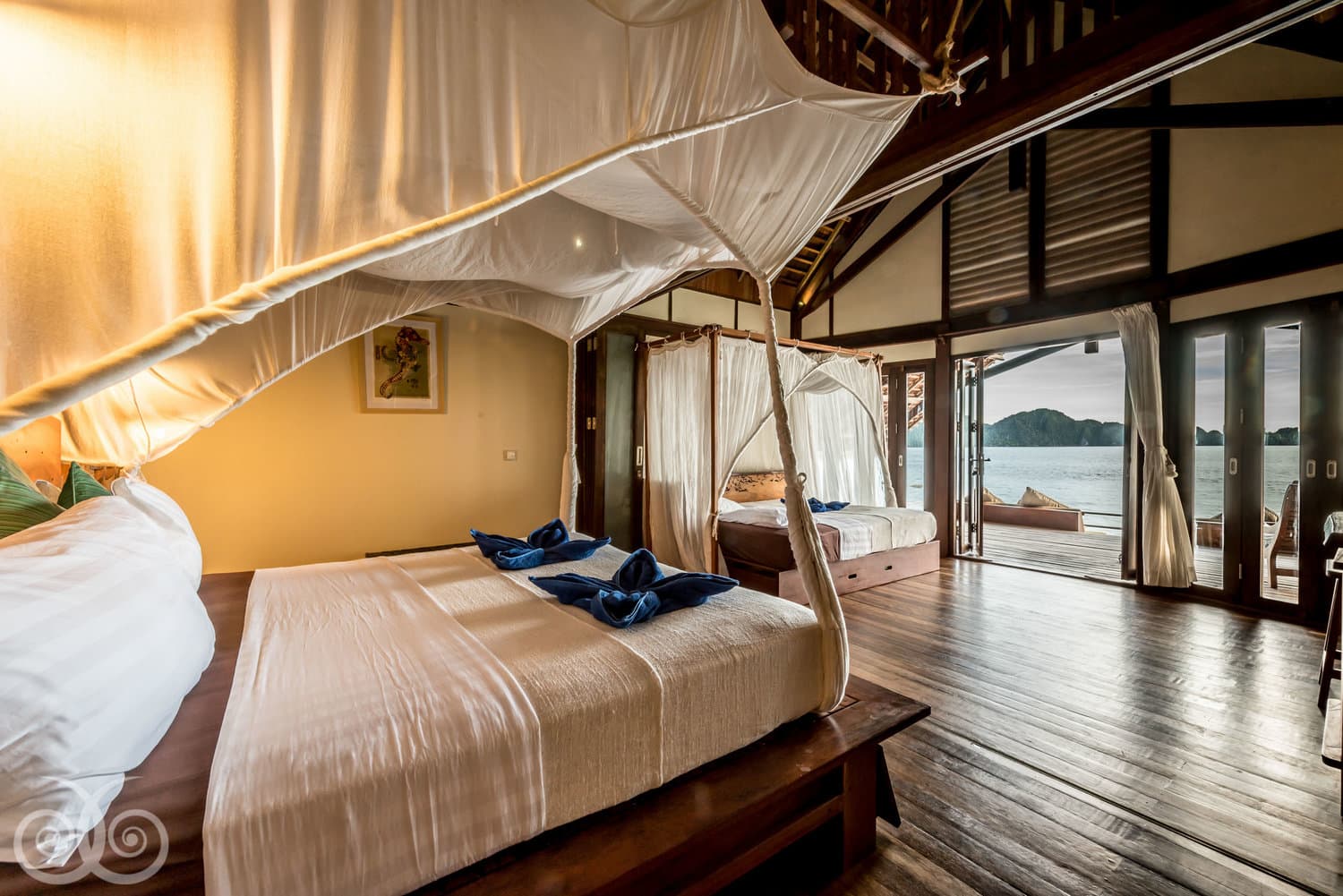 Misool Resort Raja Ampat 80