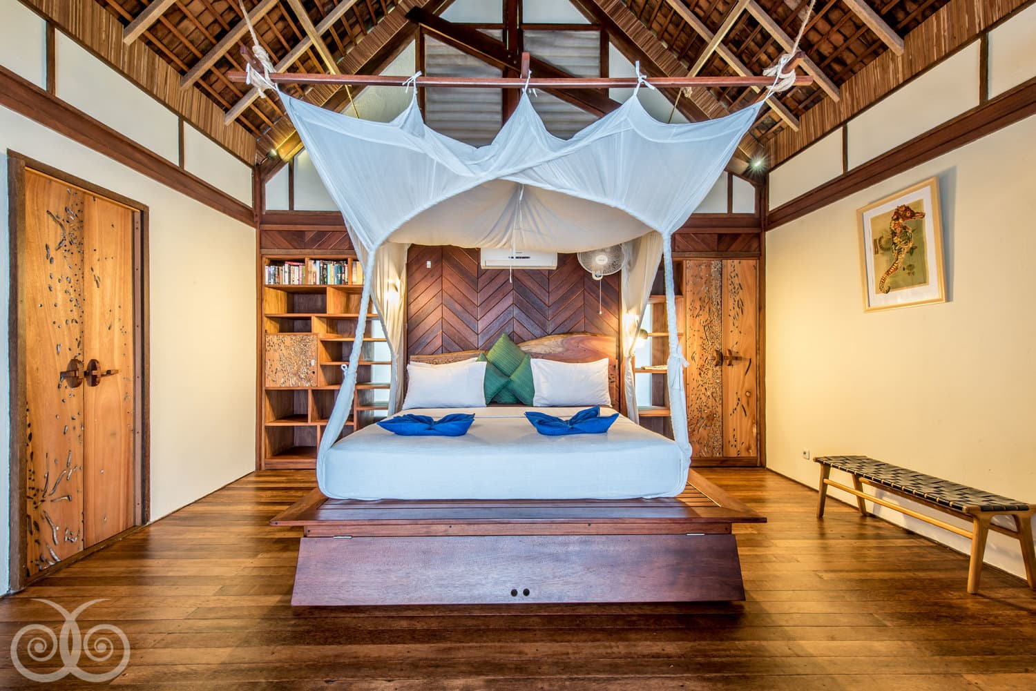 Misool Resort Raja Ampat 85