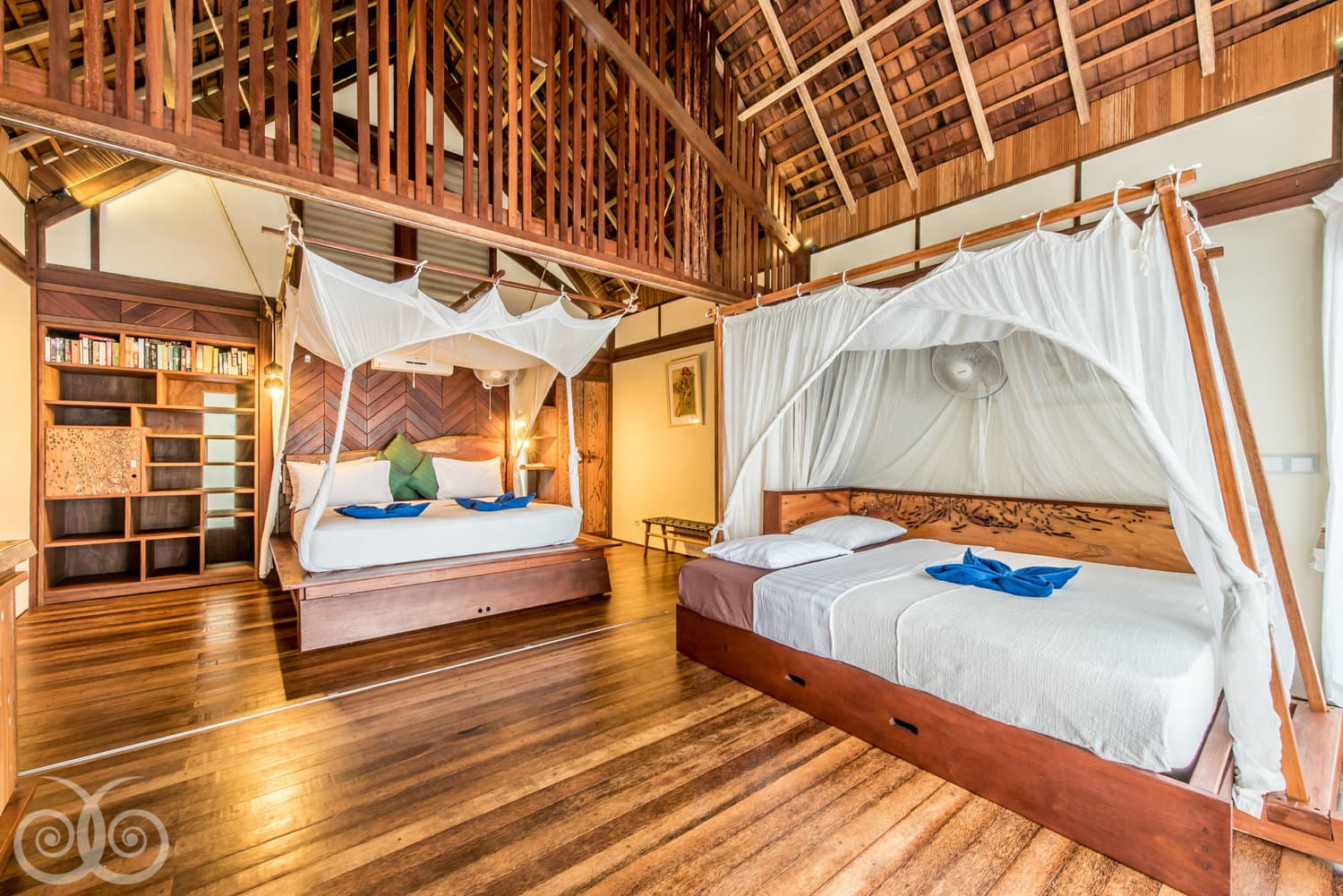 Misool Resort Raja Ampat 81