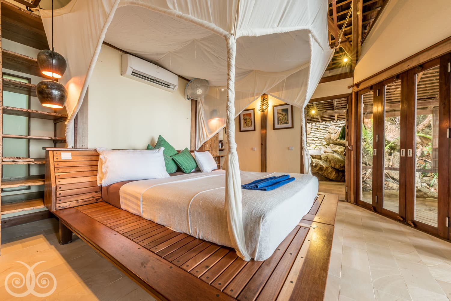 Misool Resort Raja Ampat 35