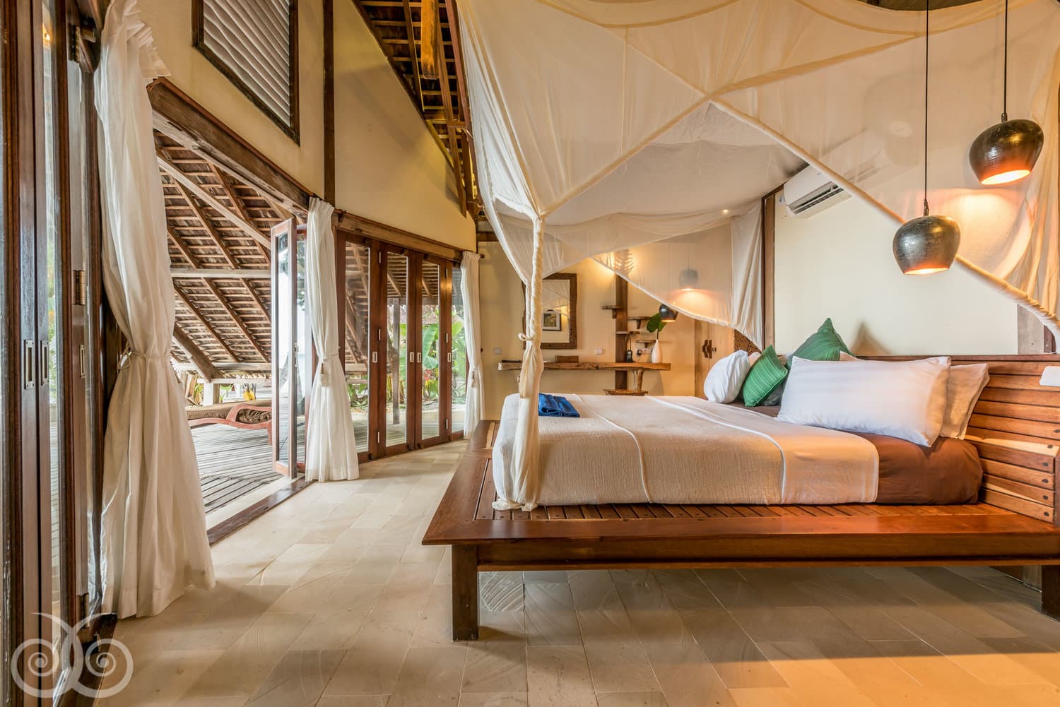 Misool Resort Raja Ampat 36