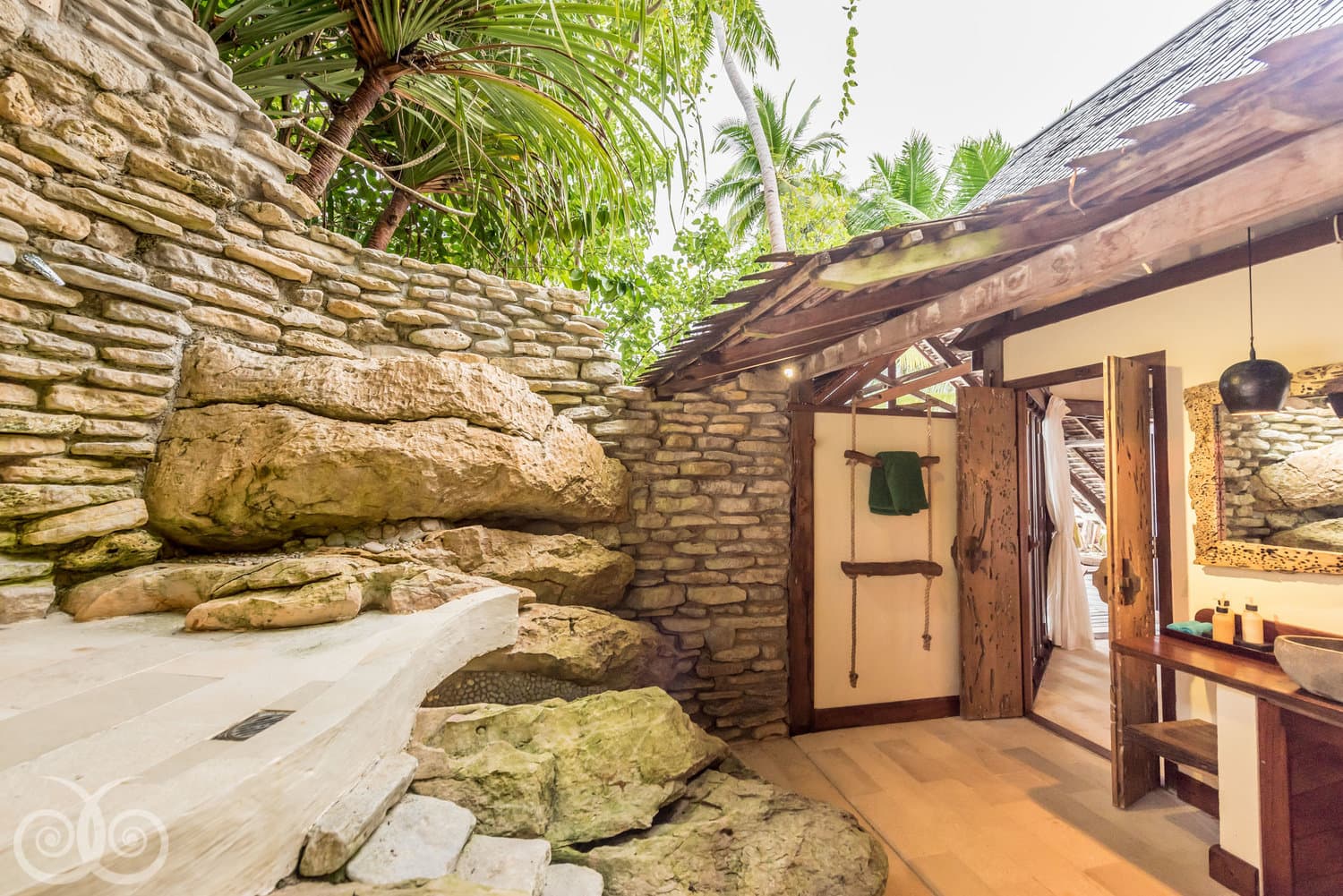 Misool Resort Raja Ampat 32