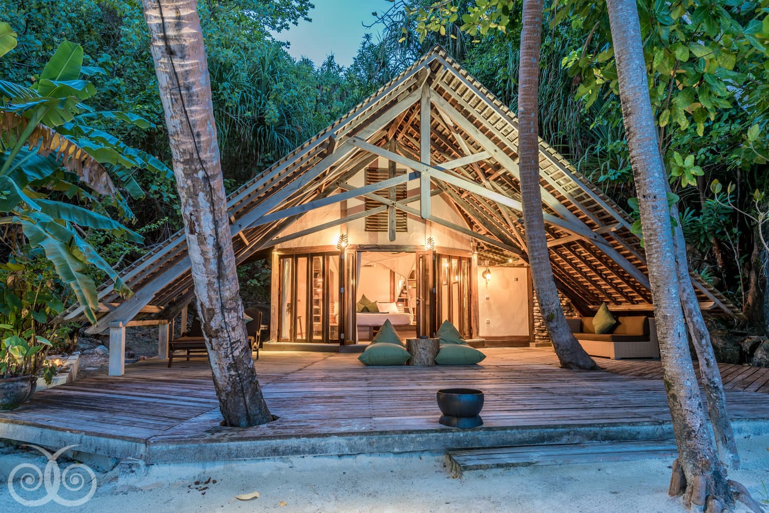 Misool Resort Raja Ampat 30