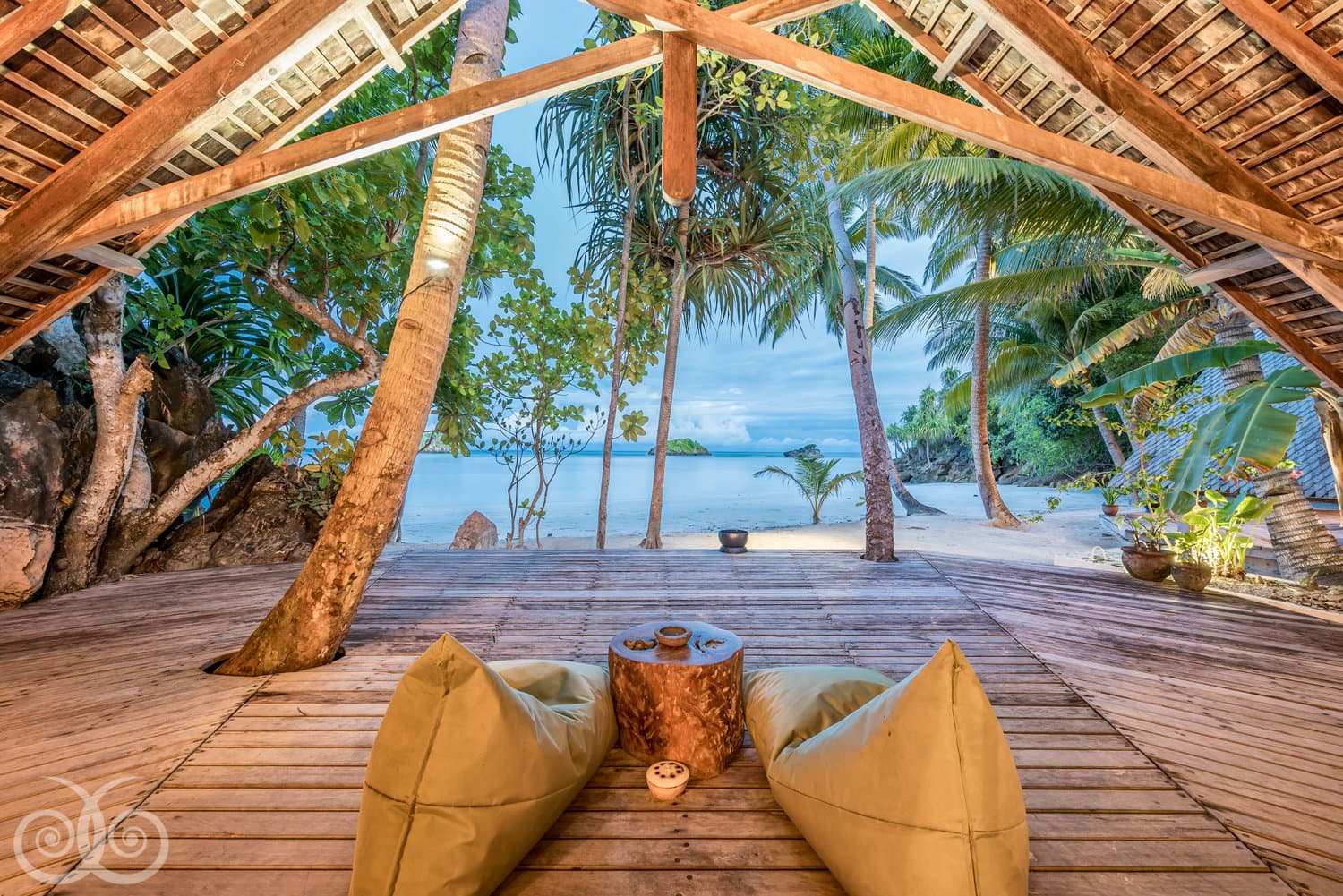 Misool Resort Raja Ampat 37
