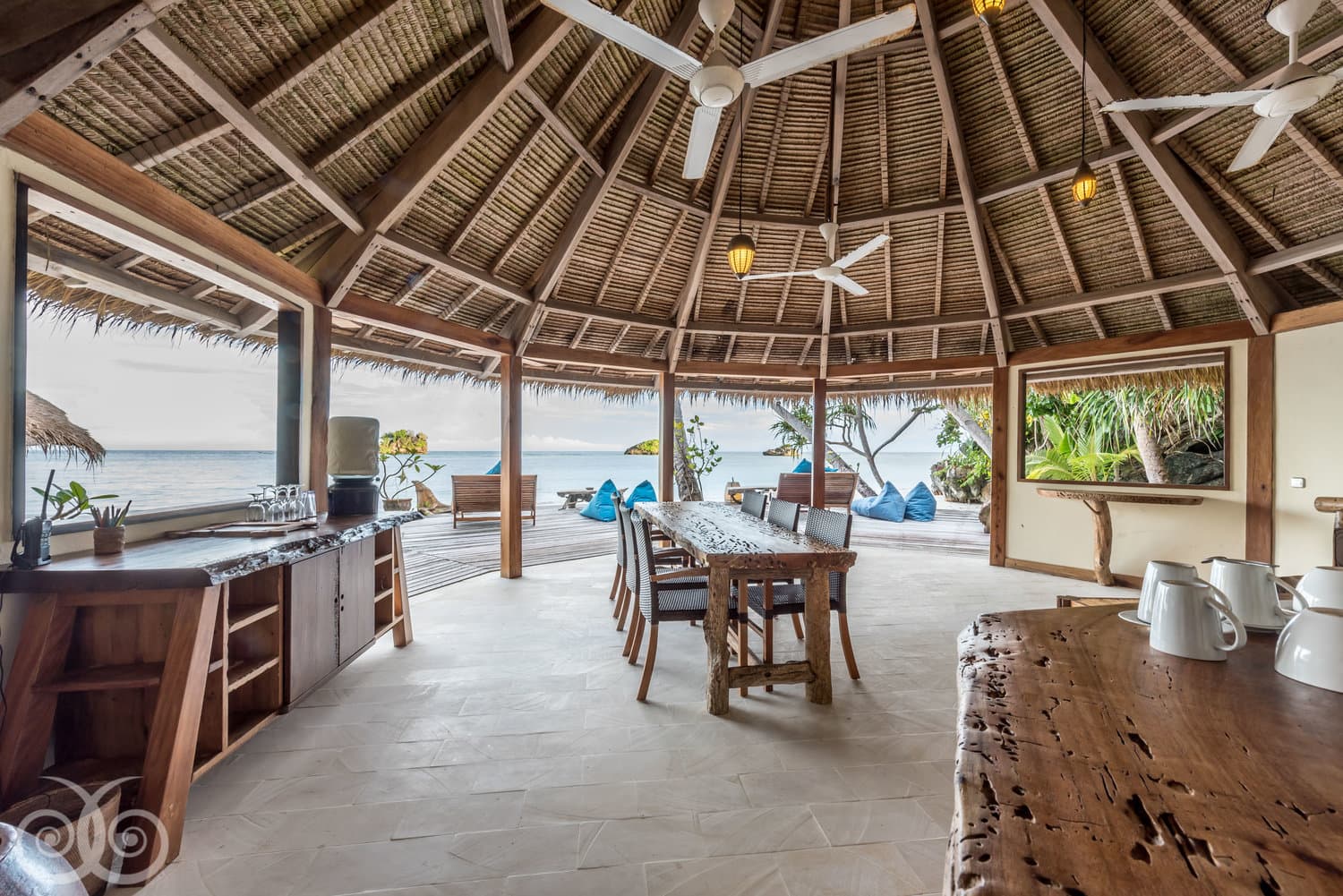 Misool Resort Raja Ampat 41