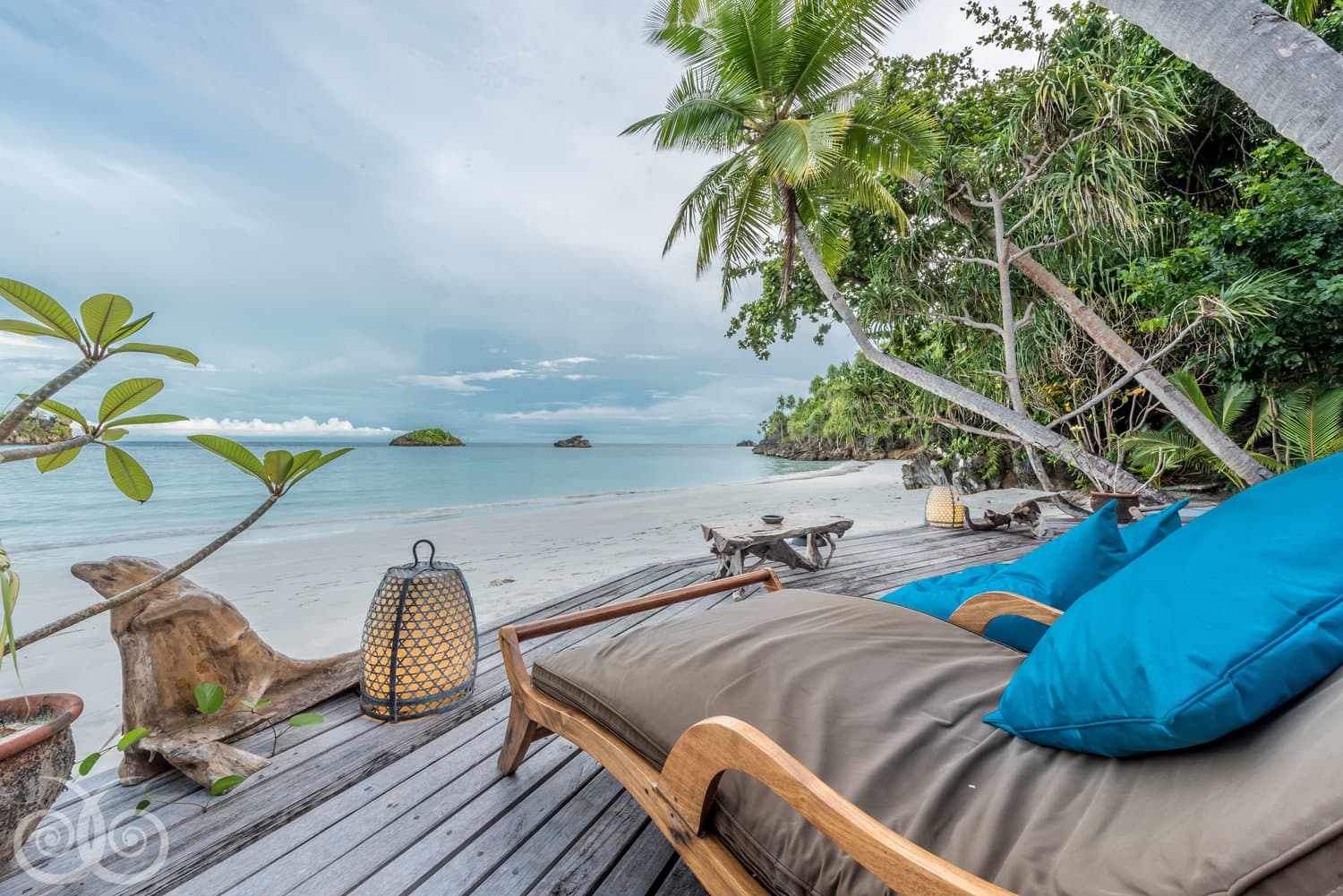 Misool Resort Raja Ampat 40