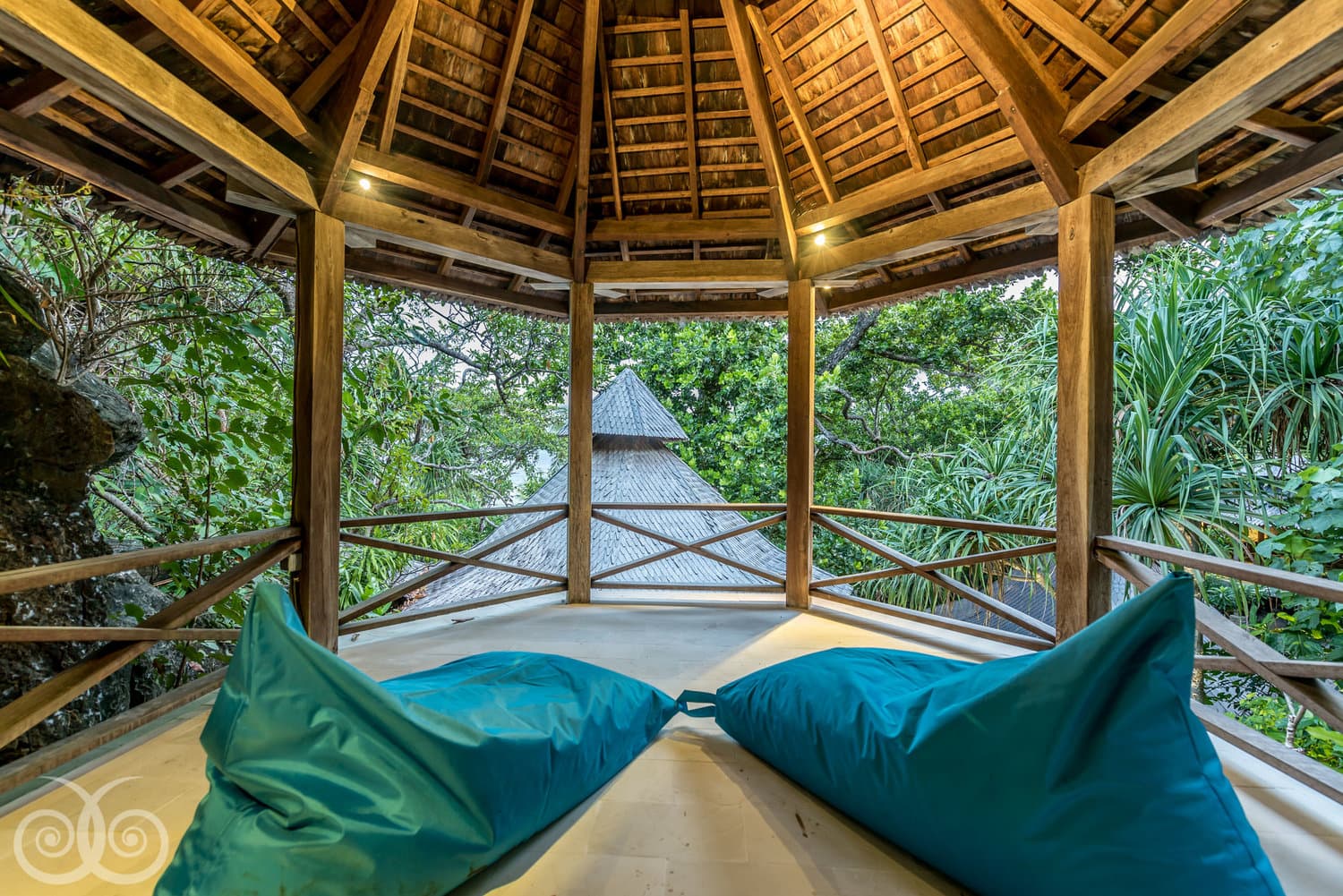 Misool Resort Raja Ampat 63