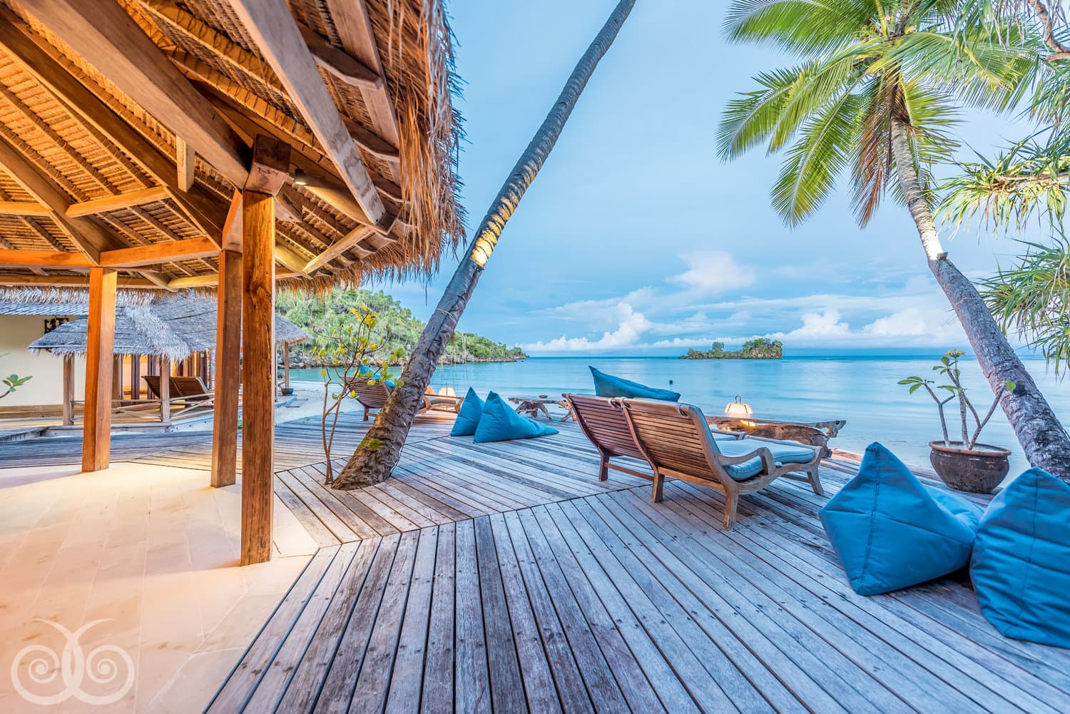 Misool Resort Raja Ampat 49