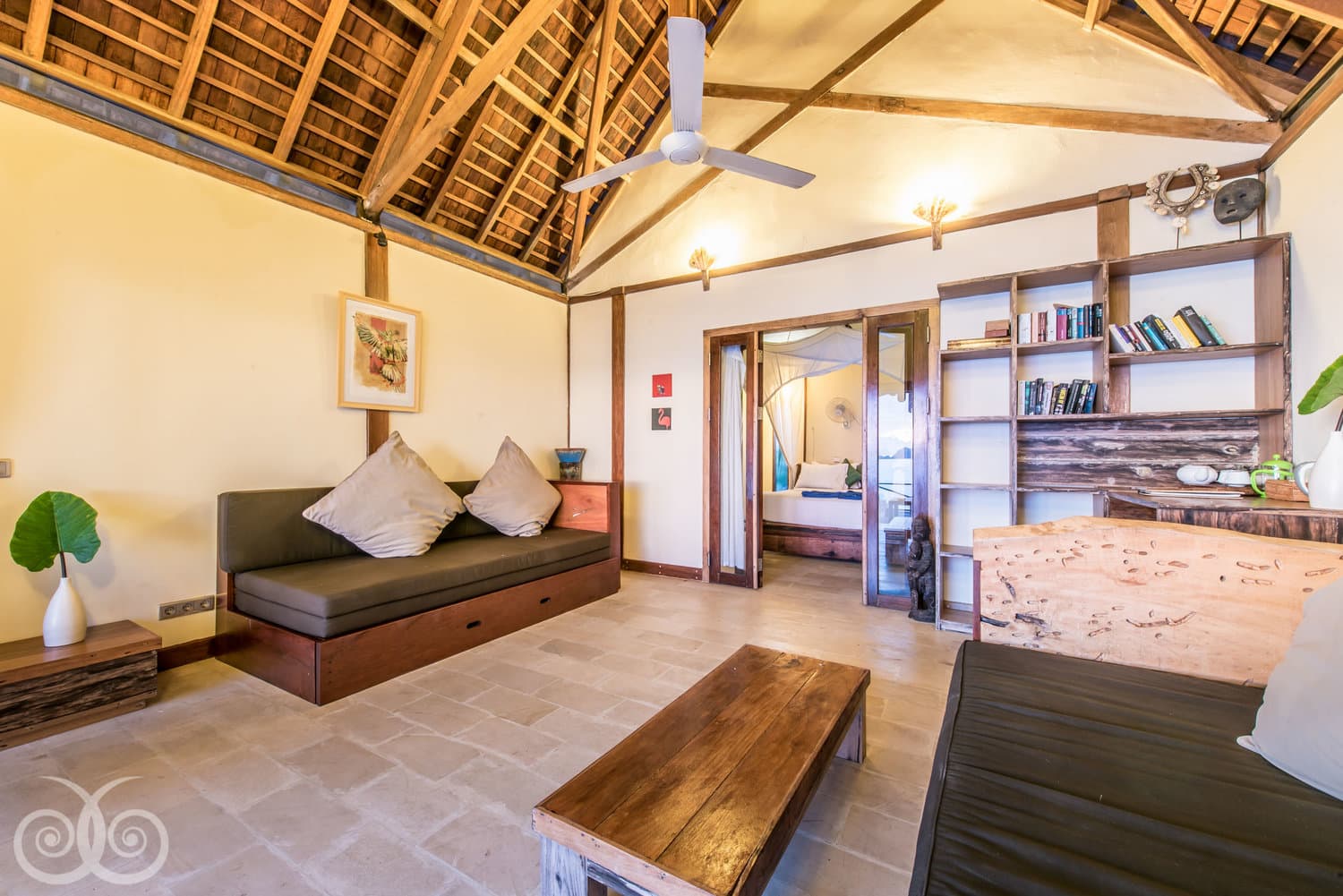 Misool Resort Raja Ampat 69