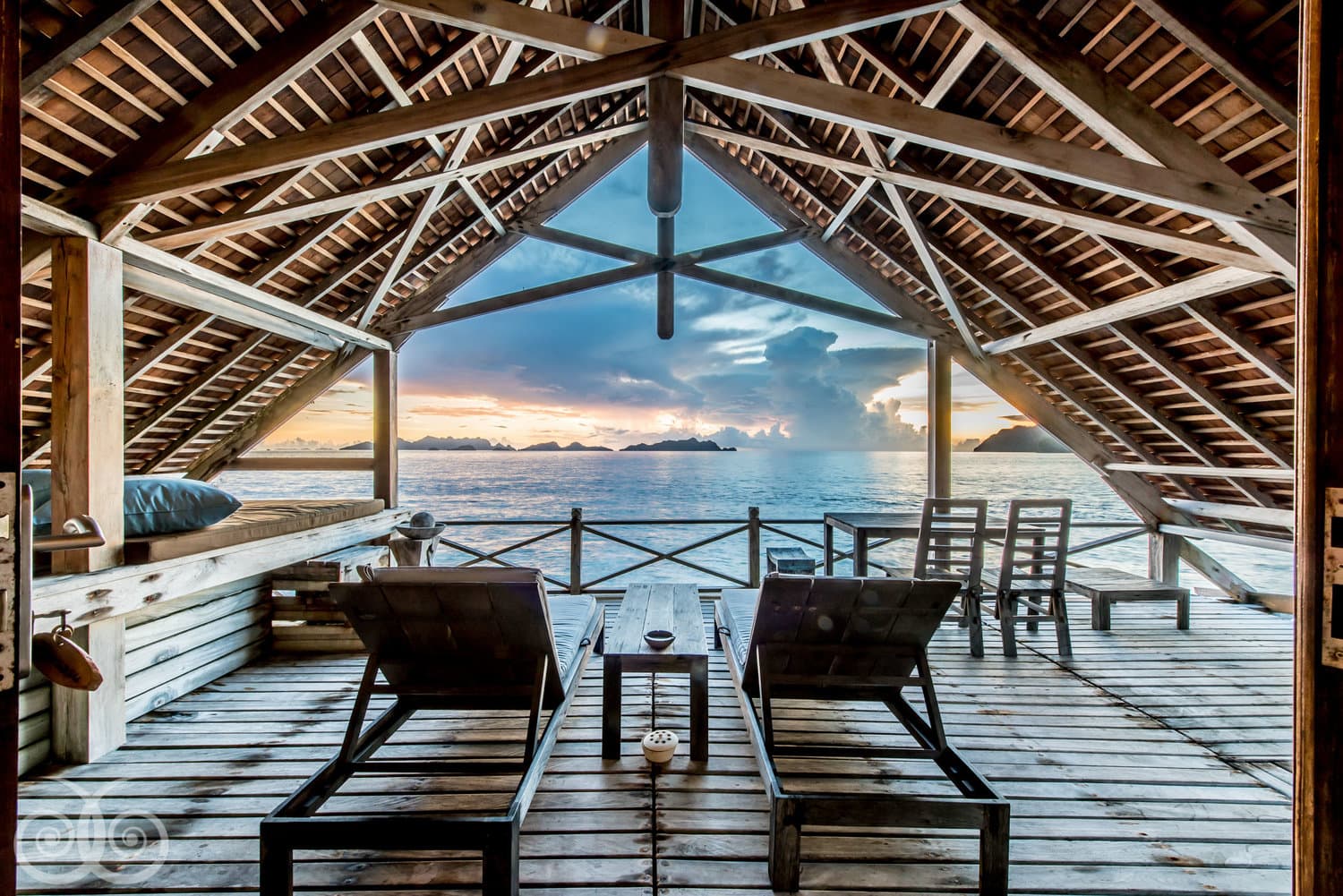 Misool Resort Raja Ampat 68
