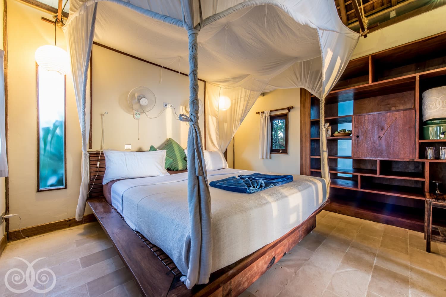 Misool Resort Raja Ampat 70
