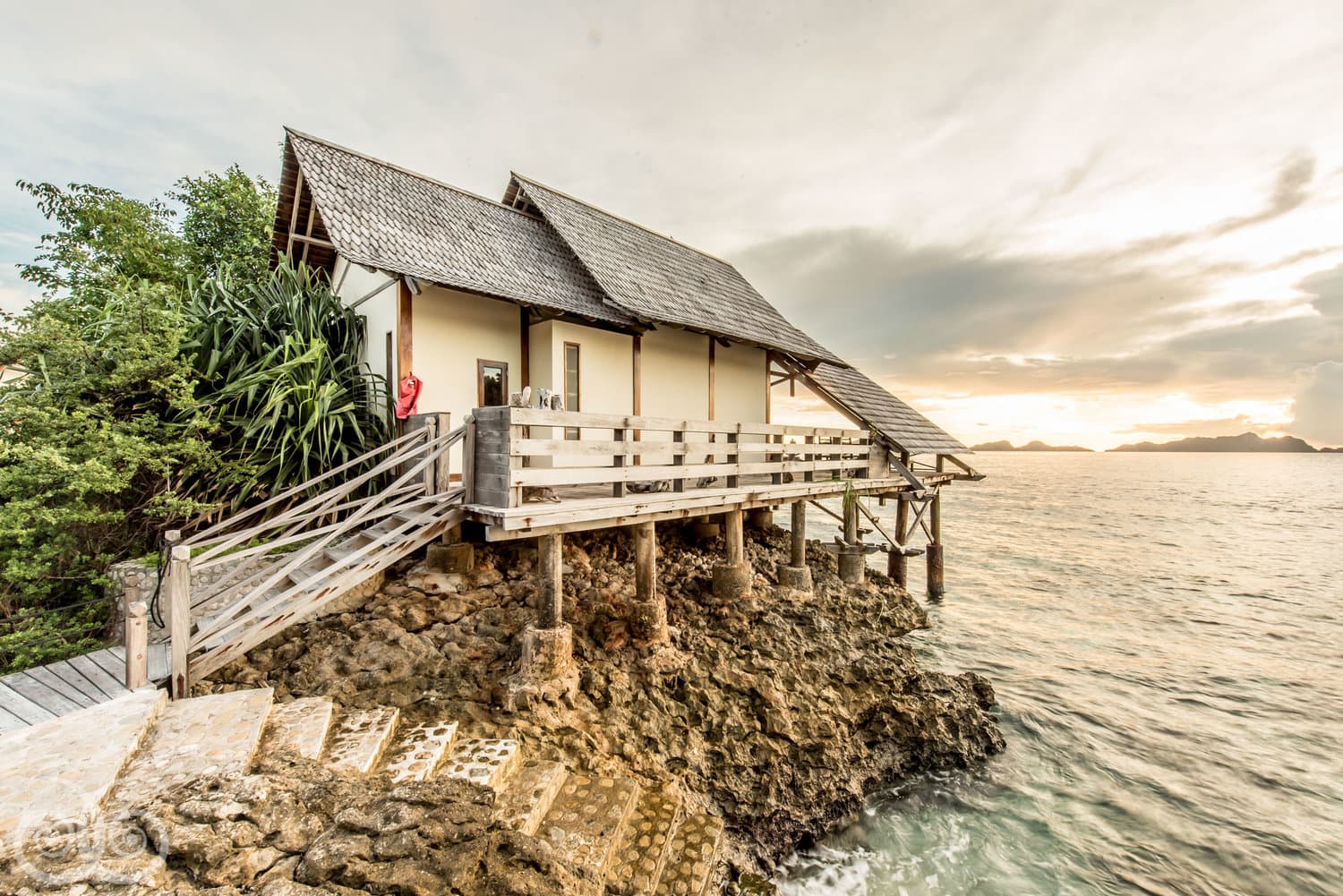 Misool Resort Raja Ampat 72